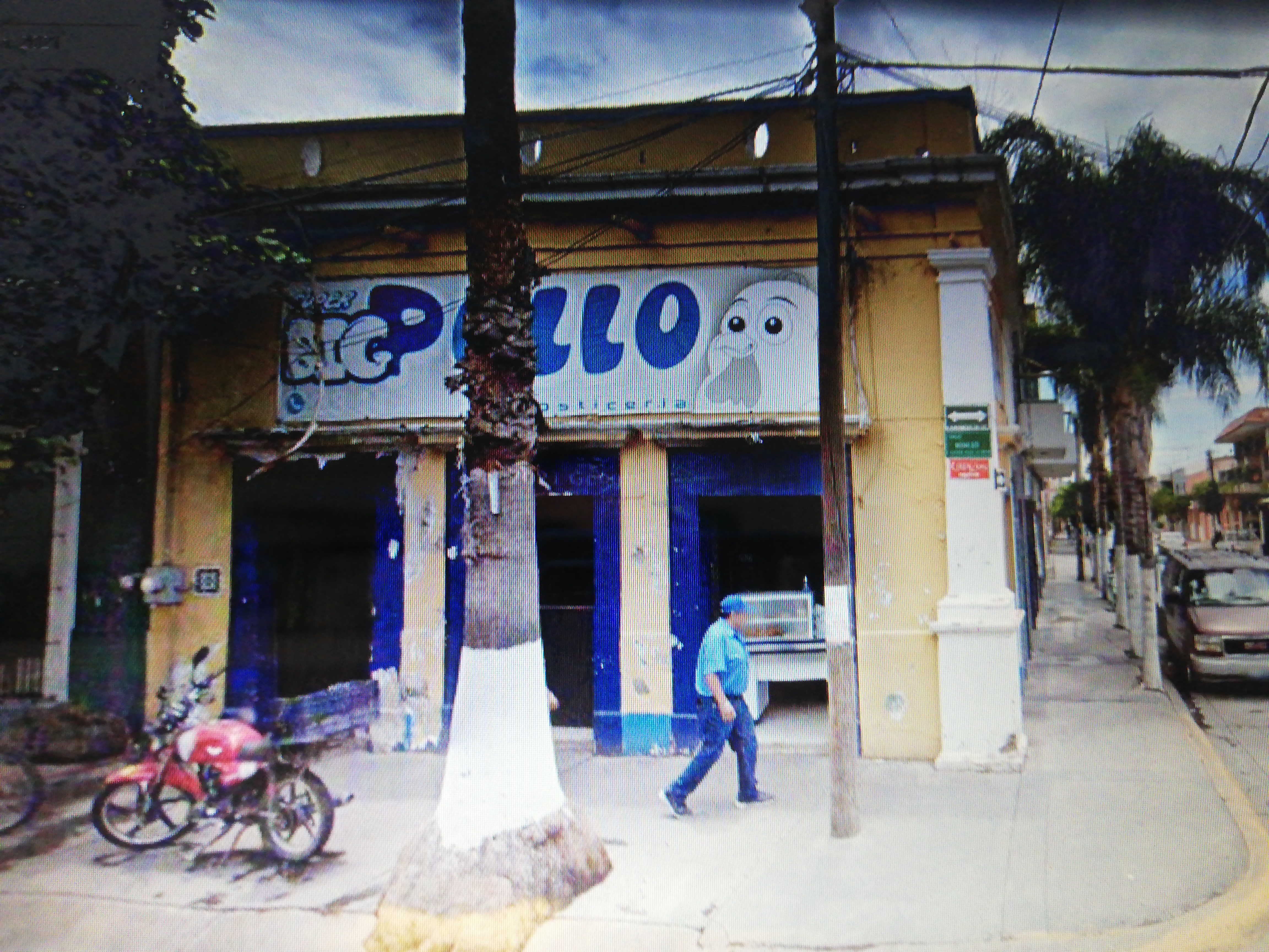 Big Pollo Rosticeria image 1