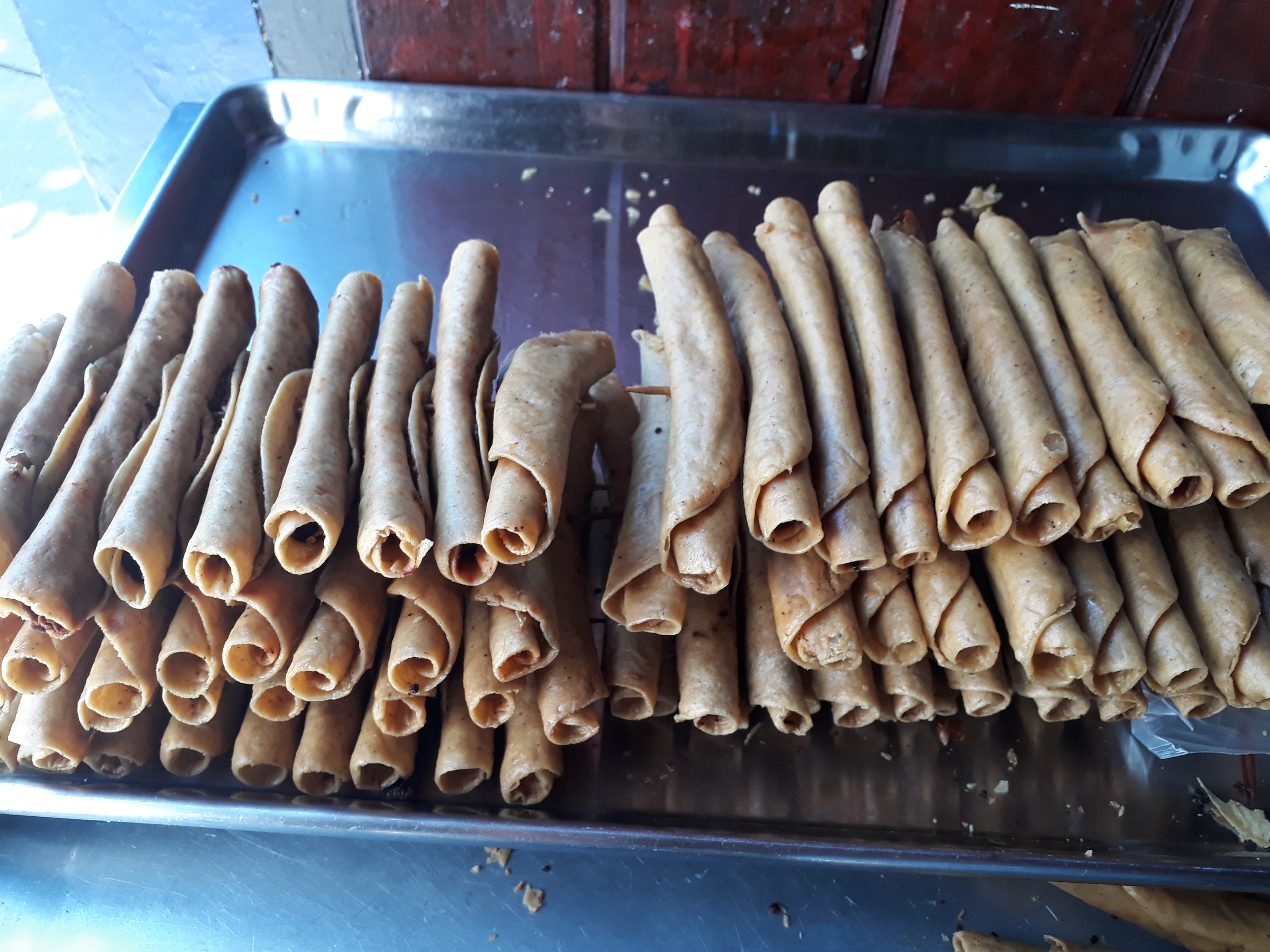 Big Pollo Rosticeria image 3