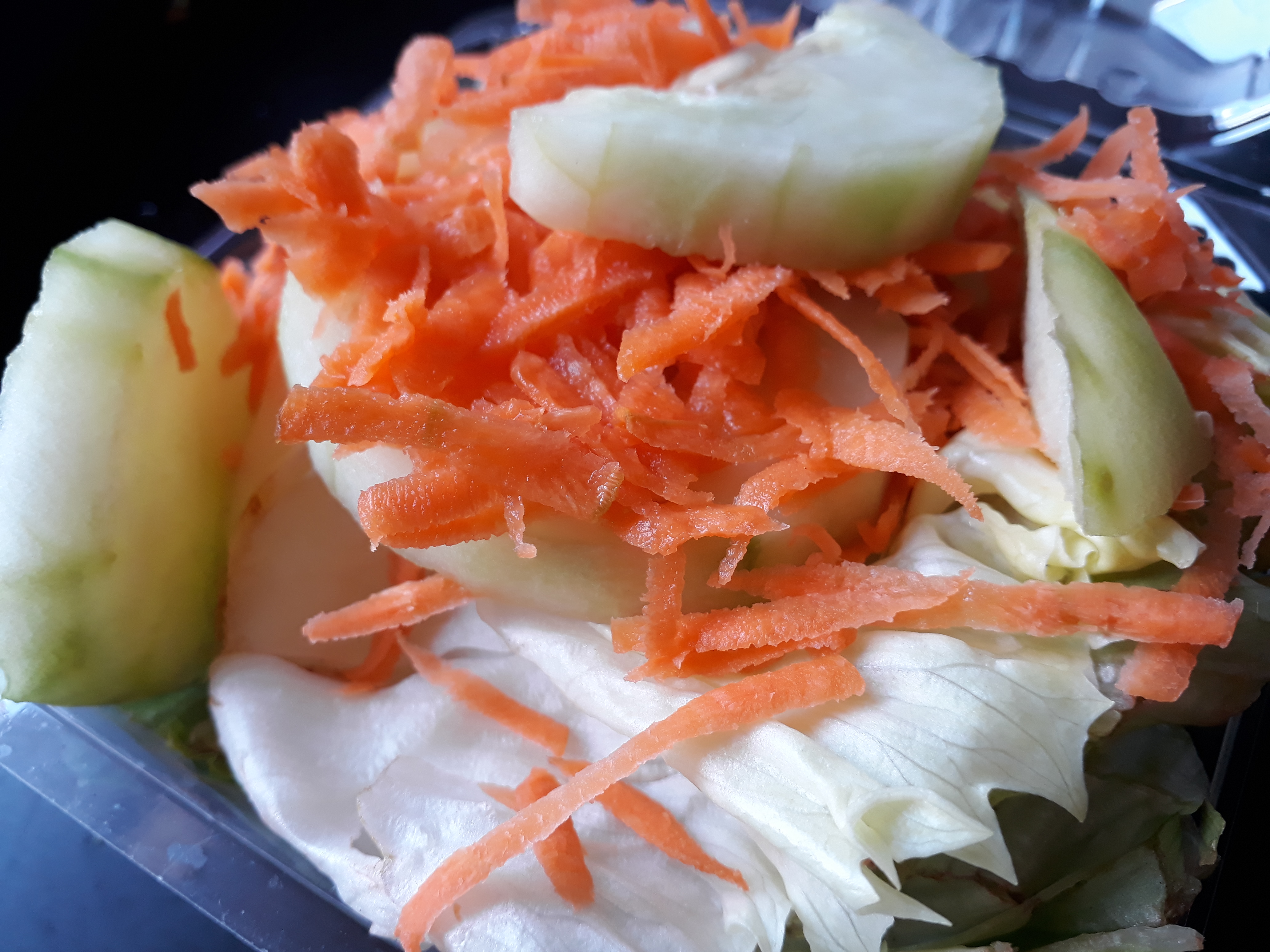 Big Pollo Rosticeria image 4