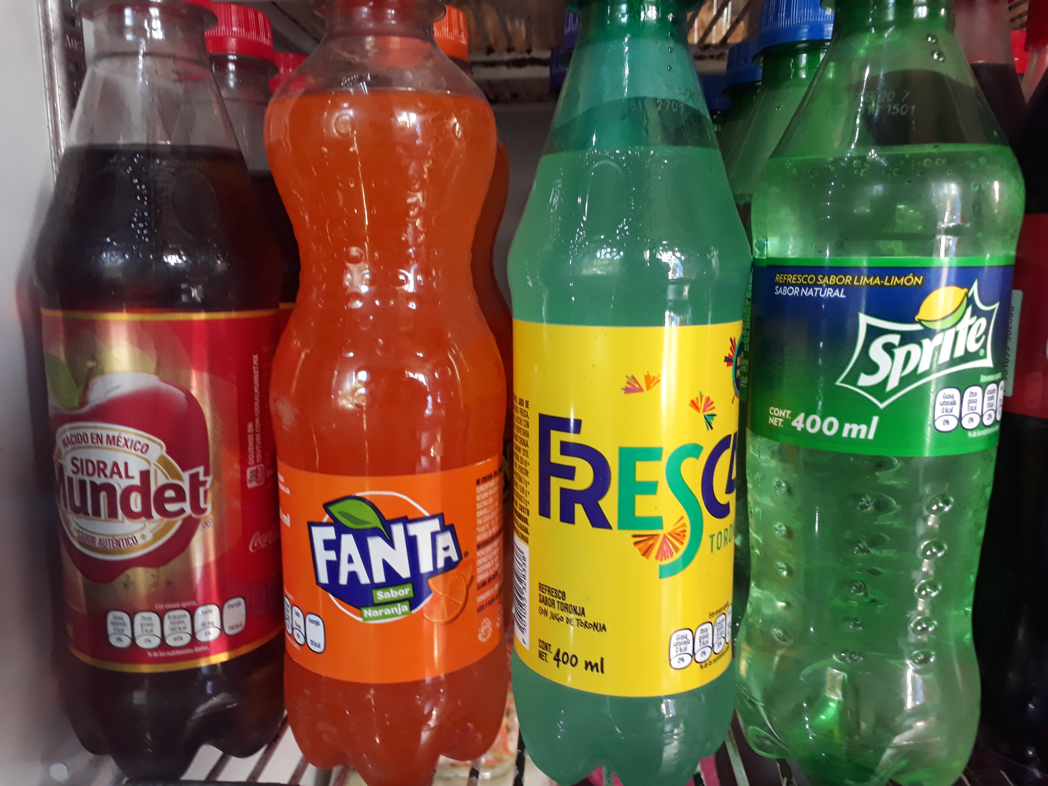 Big Pollo Rosticeria image 5