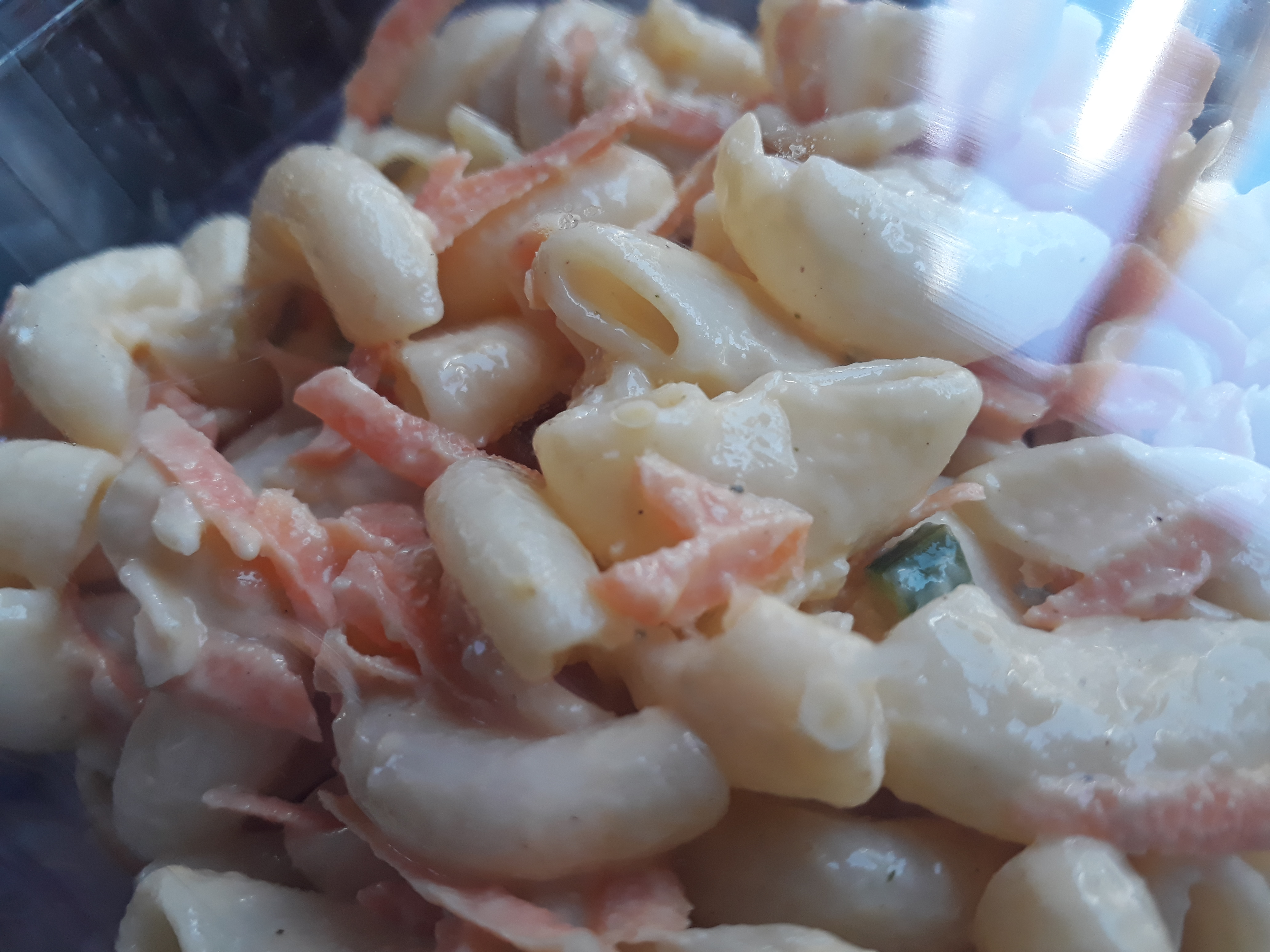 Big Pollo Rosticeria image 6