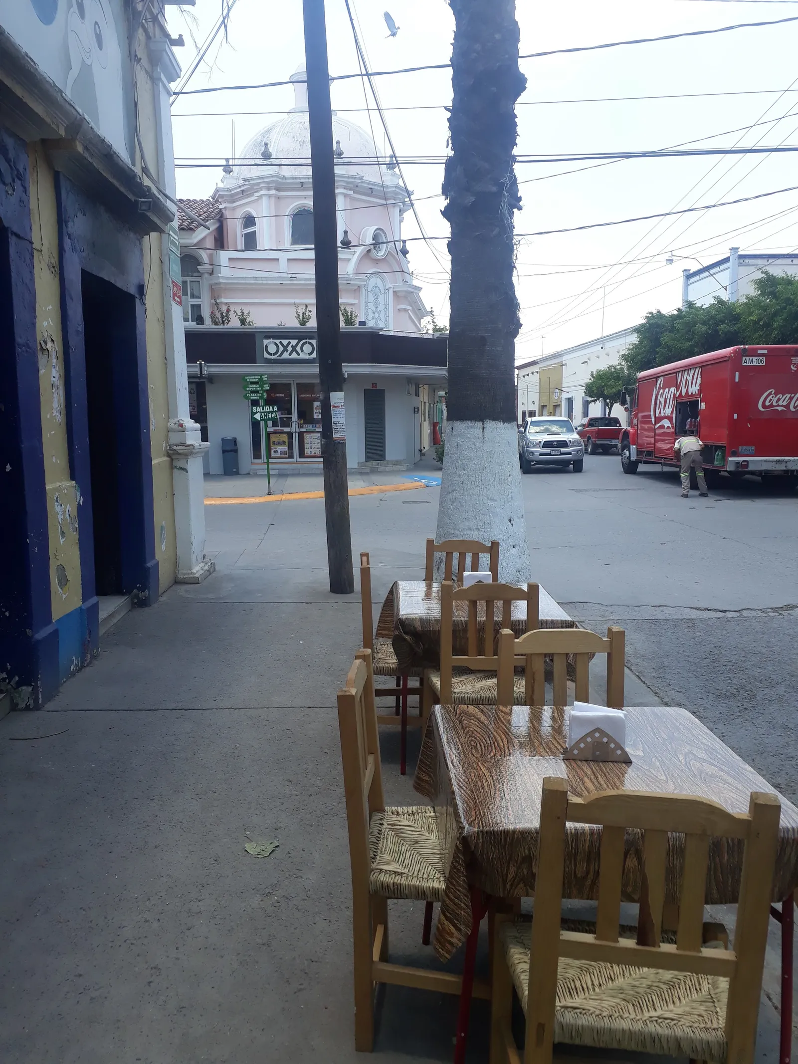 Big Pollo Rosticeria image 7