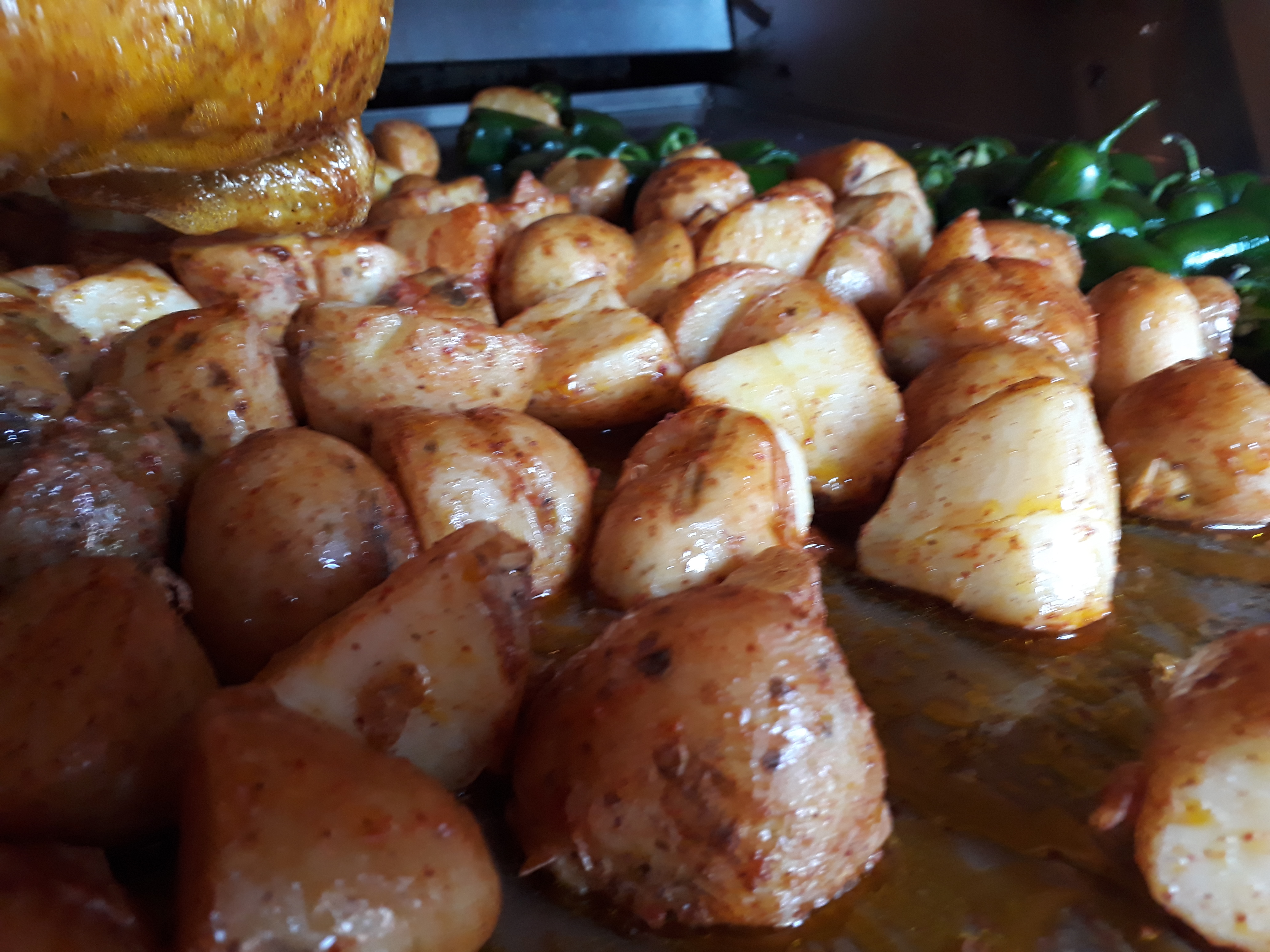 Big Pollo Rosticeria image 8