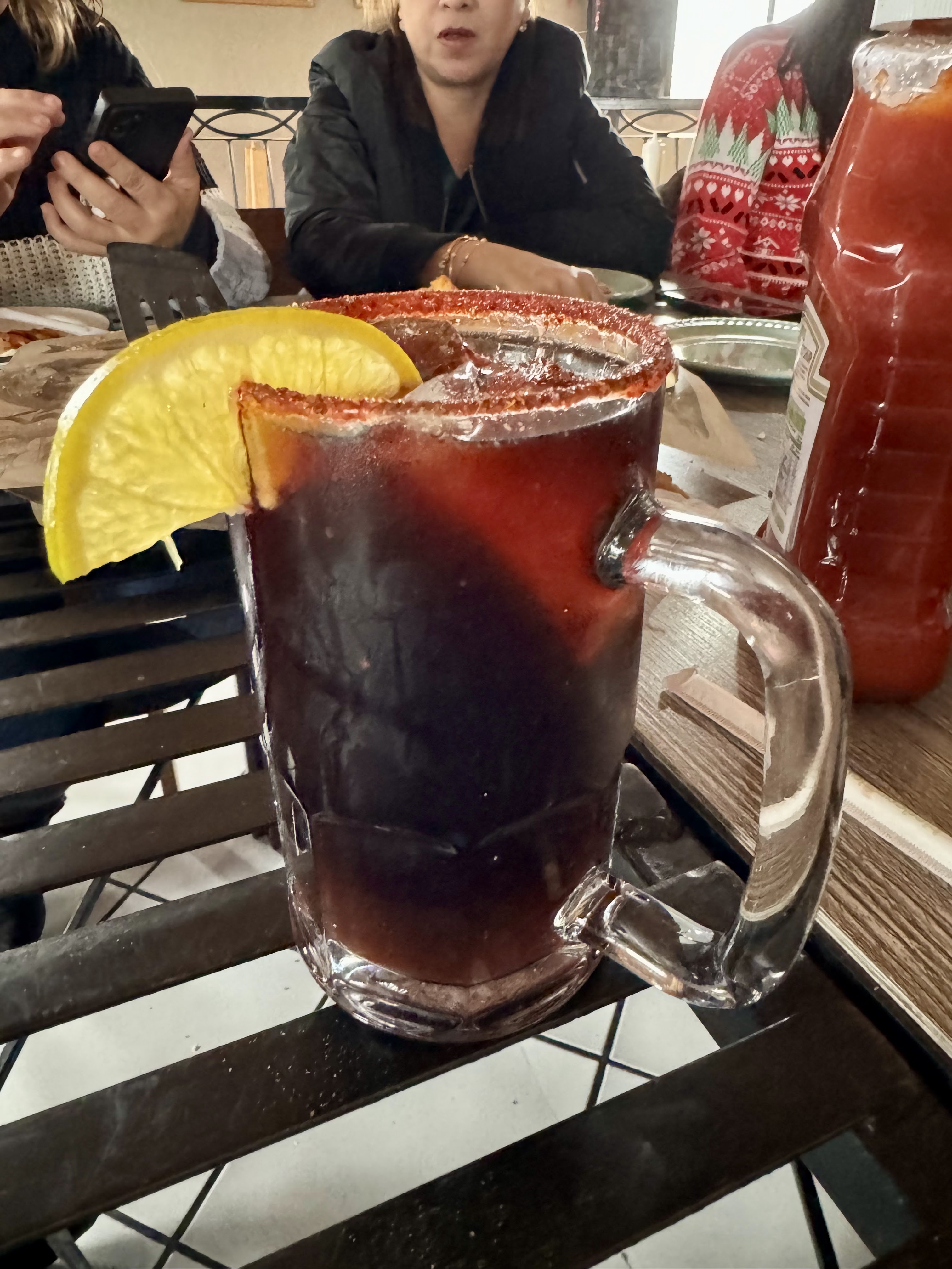 Pizzería Roma image 2