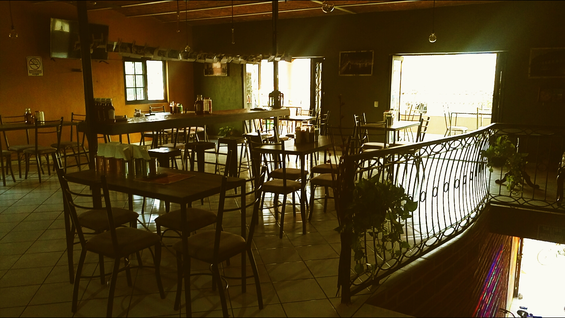 Pizzería Roma image 7