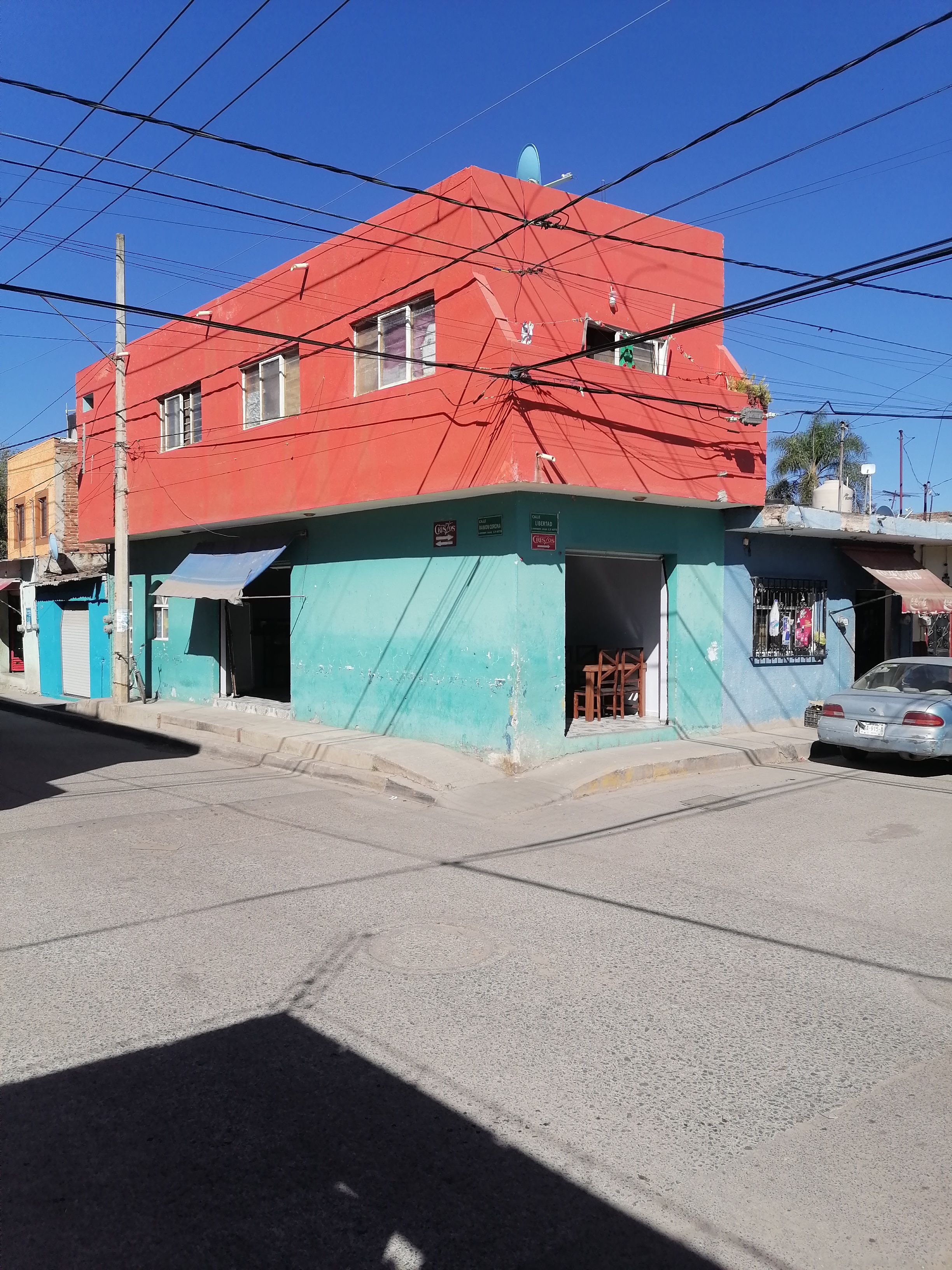 Pizzas y toritos NAVARRO image 4