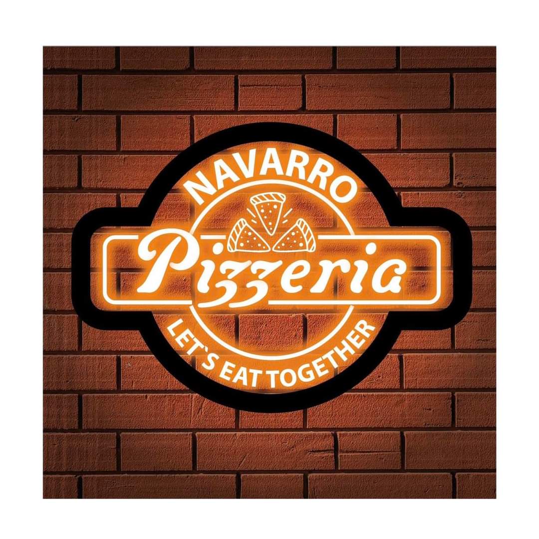 Pizzas y toritos NAVARRO image 6