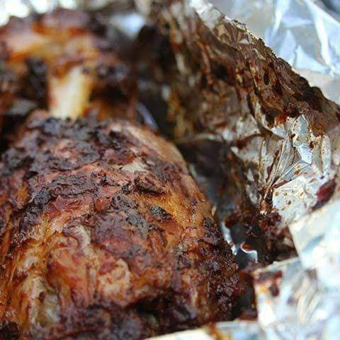 Chamorros EME image 2