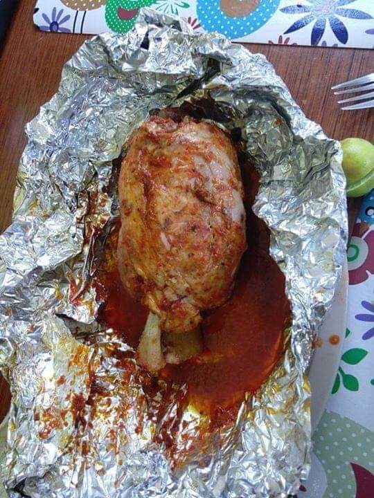 Chamorros EME image 3