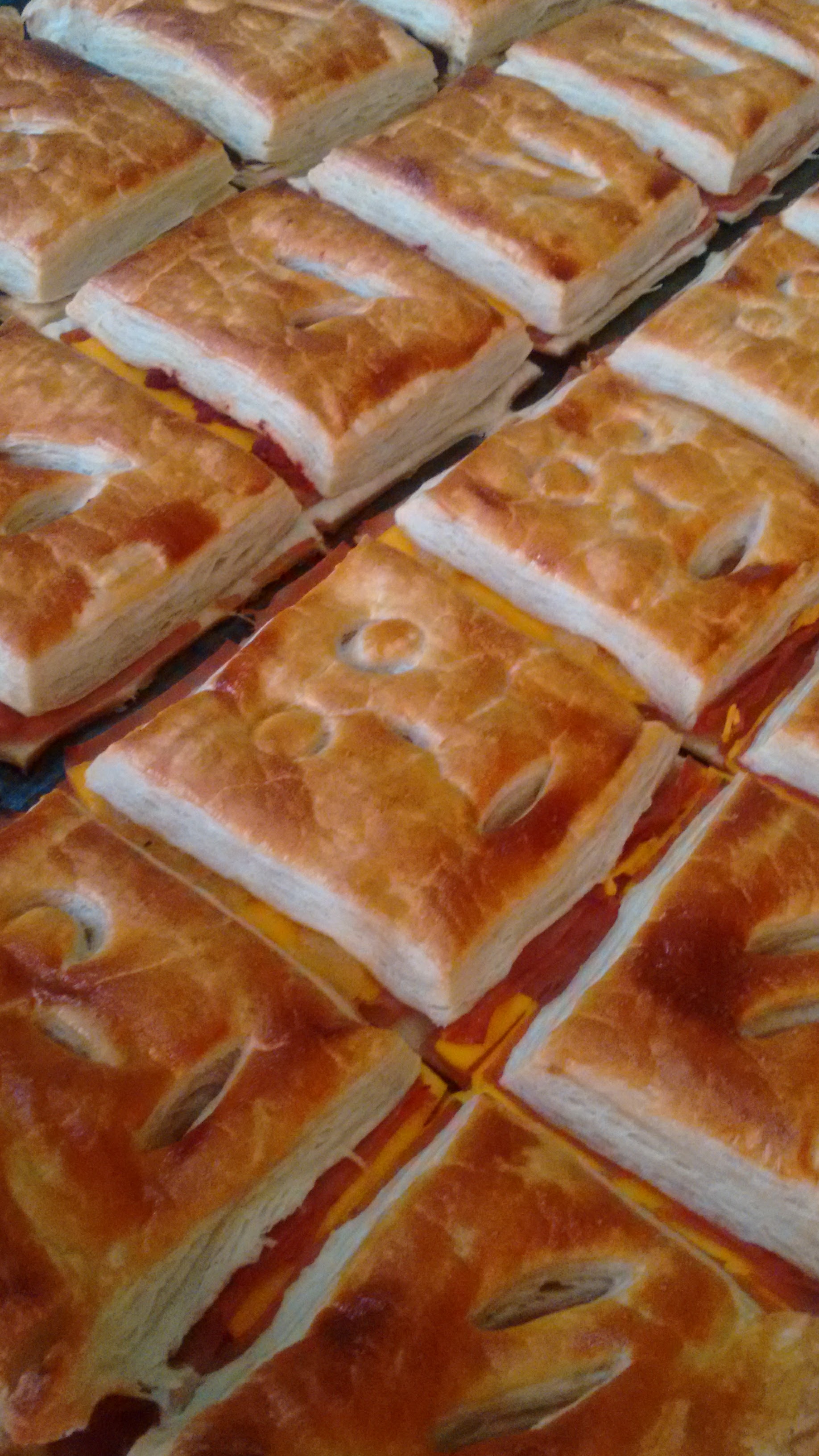 Cocina Eben-Ezer image 2