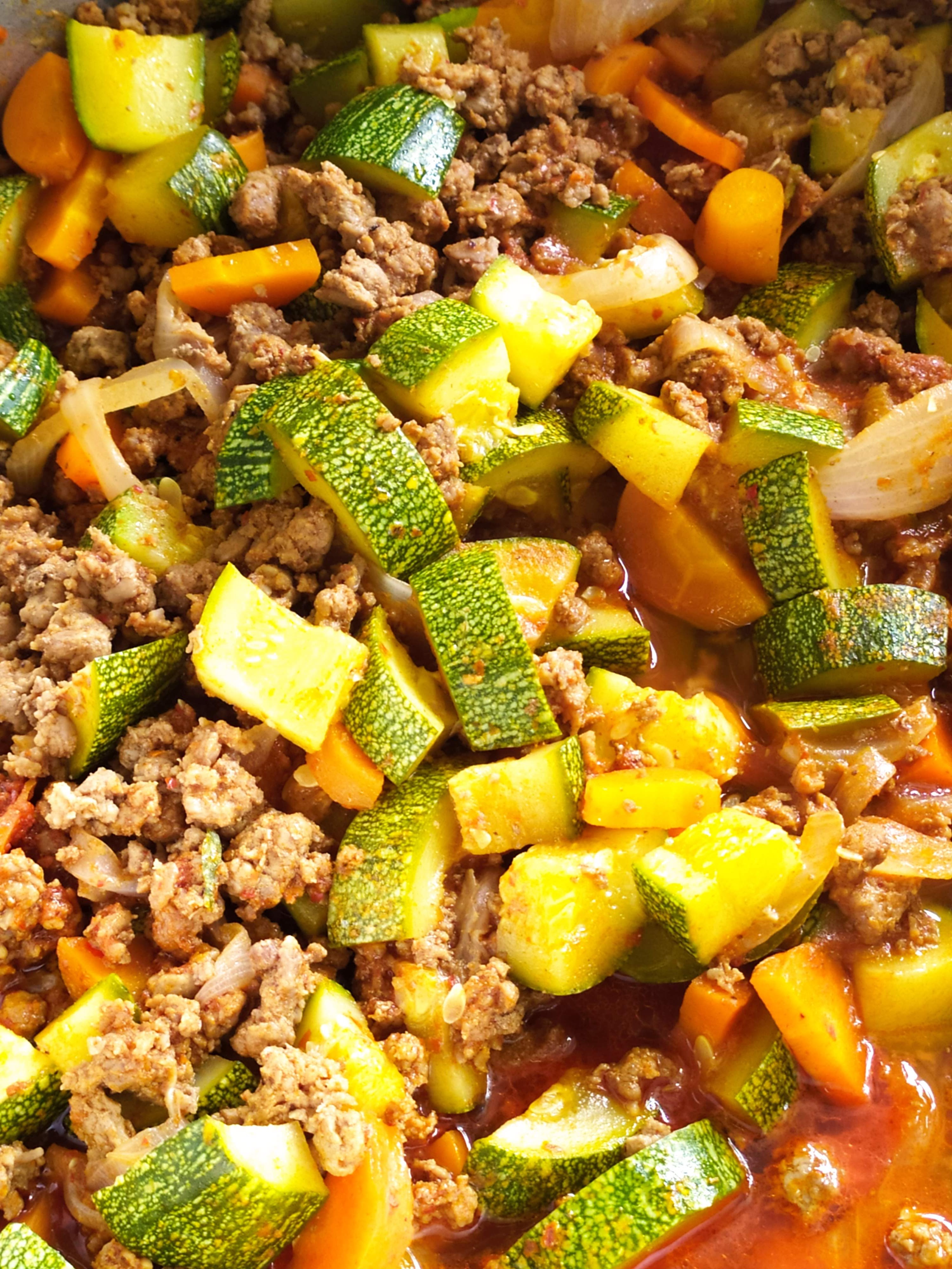 Cocina Eben-Ezer image 4