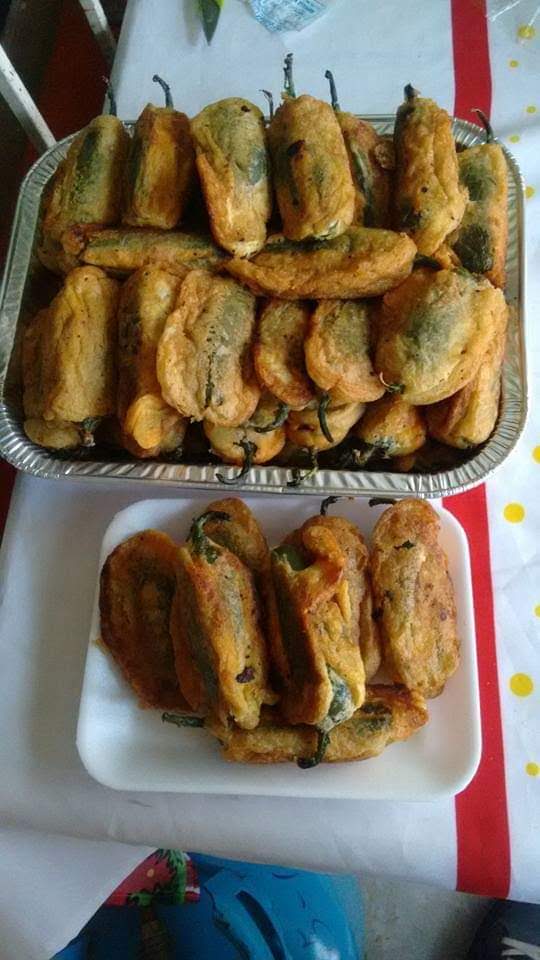 Cocina Eben-Ezer image 6