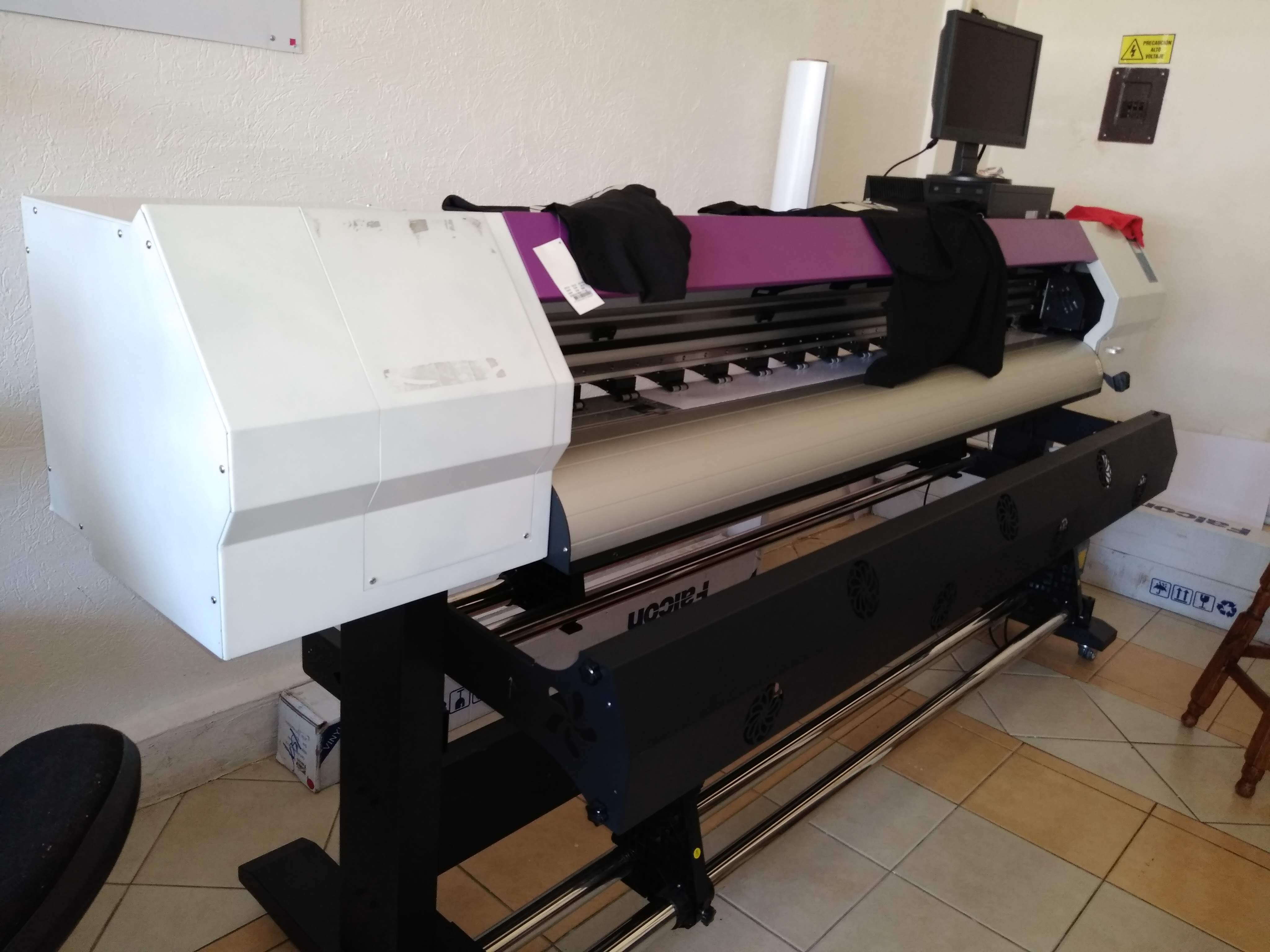 Cocina Eben-Ezer image 8