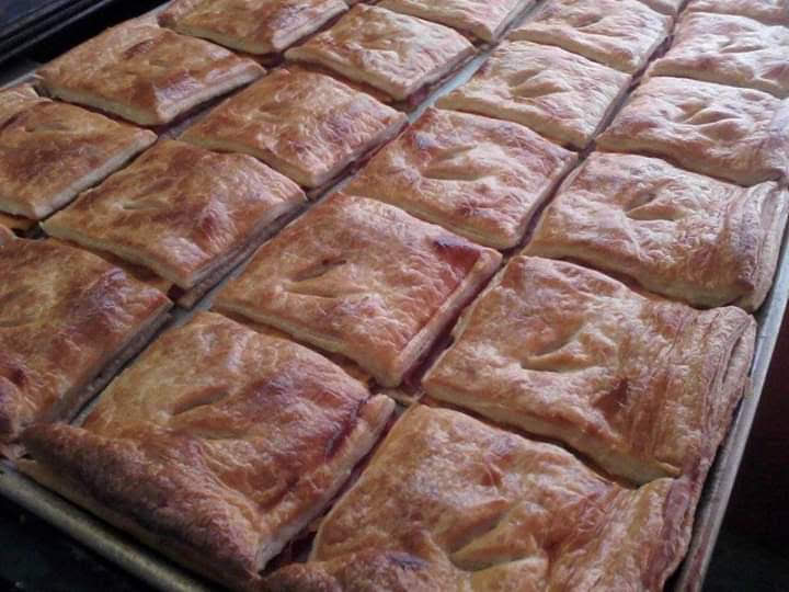 Cocina Eben-Ezer image 10