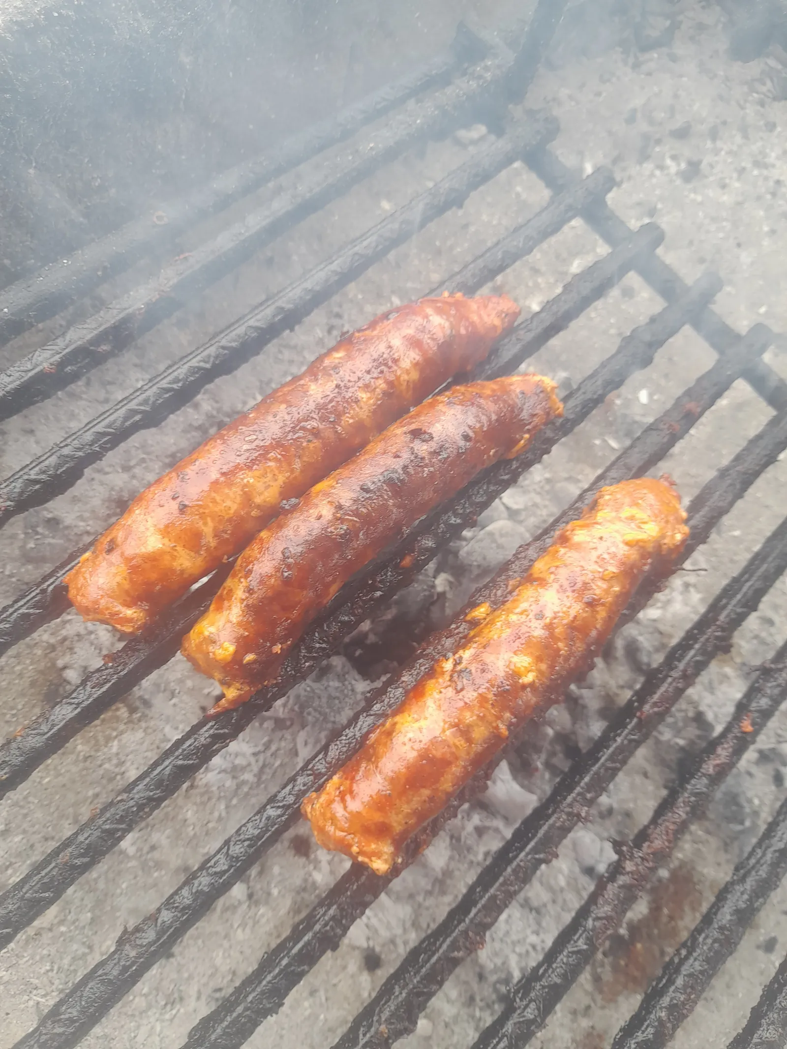 CHOCO ASADO image 5