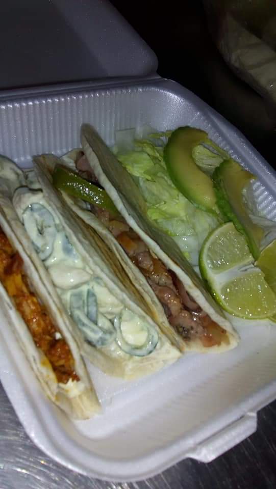 Cocina Rosita image 2