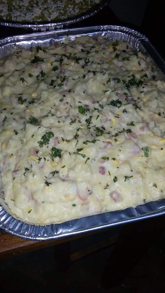 Cocina Rosita image 3