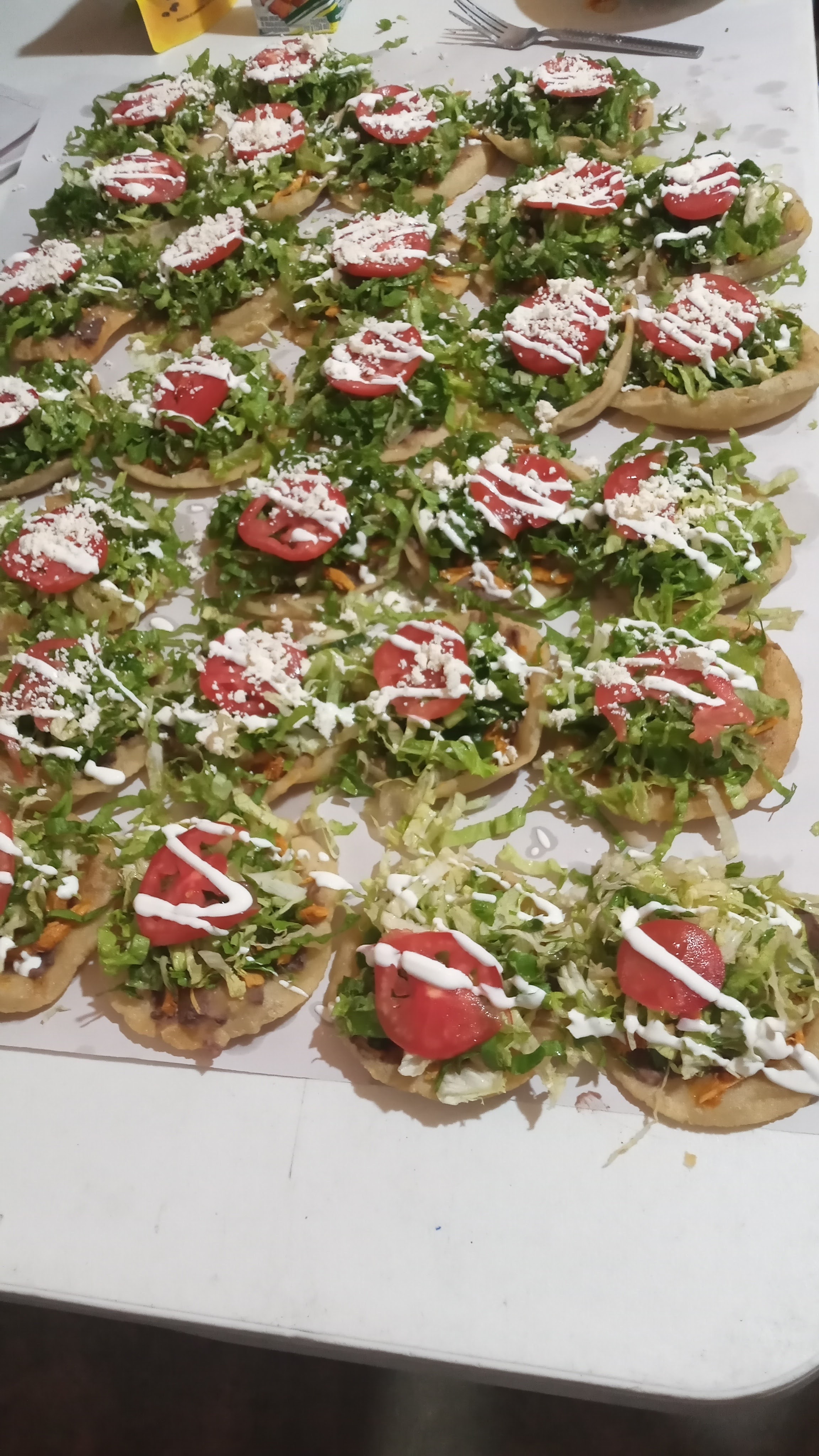 ViveggieS Lounge café image 2