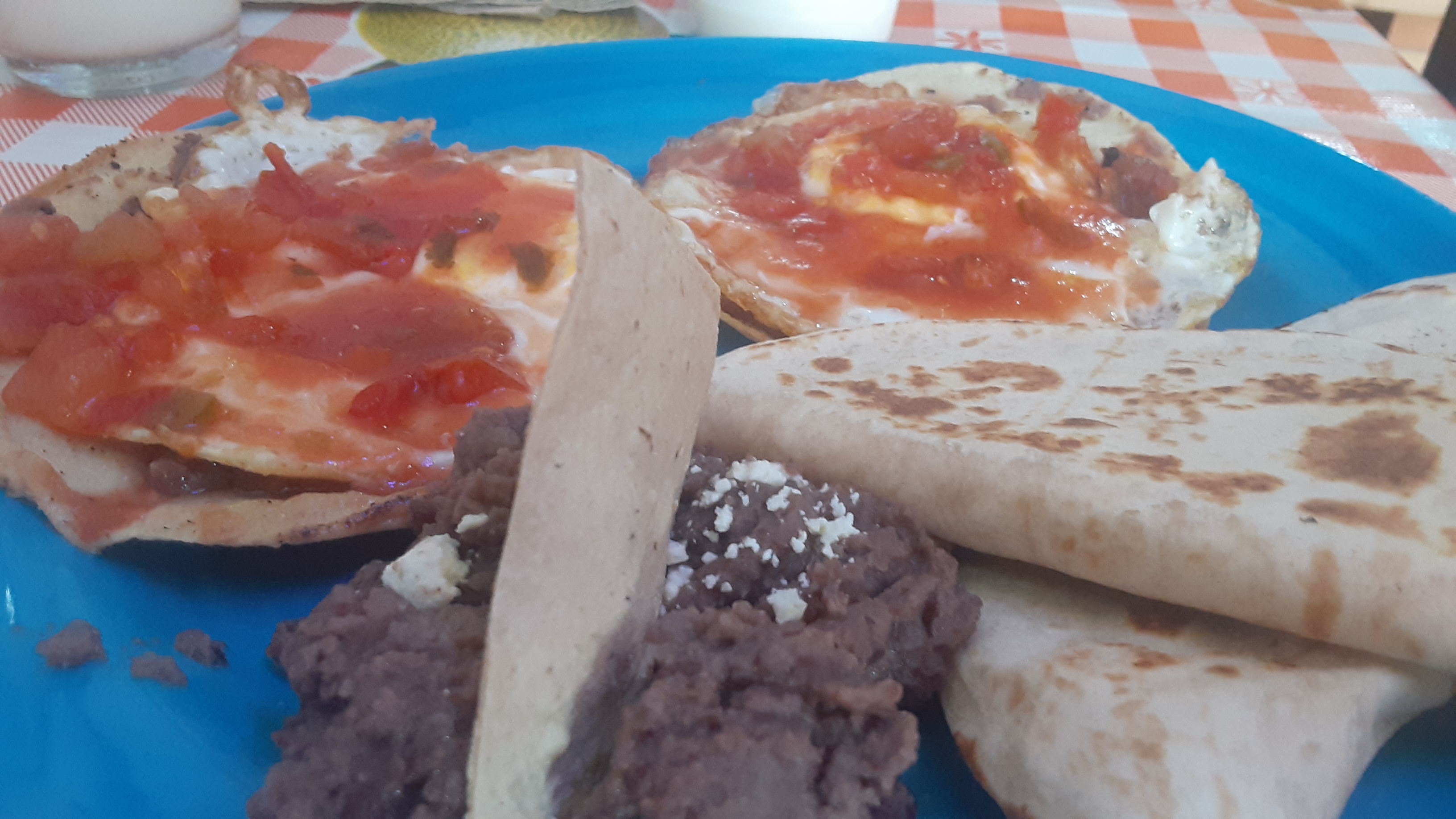 ViveggieS Lounge café image 3