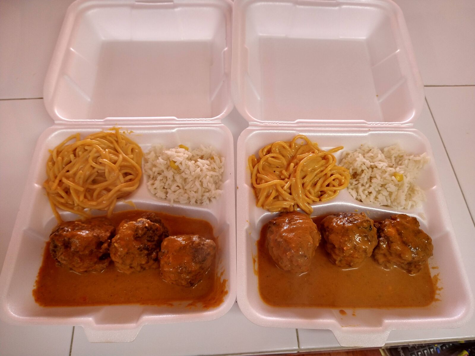 Pollos asados Los Portales image 4