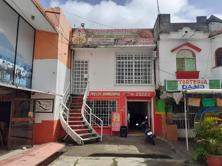 Pollos asados Los Portales image 7