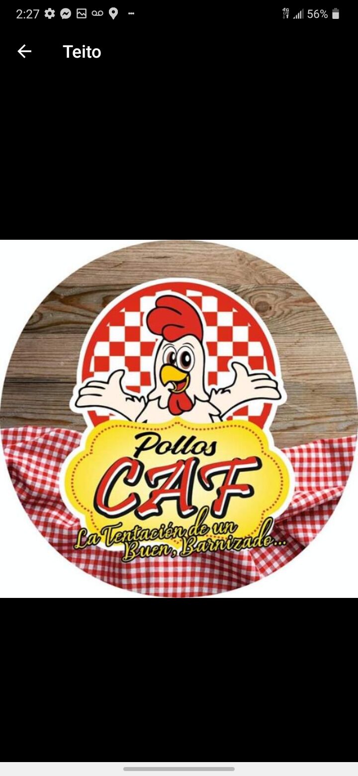Pollos asados Los Portales image 9