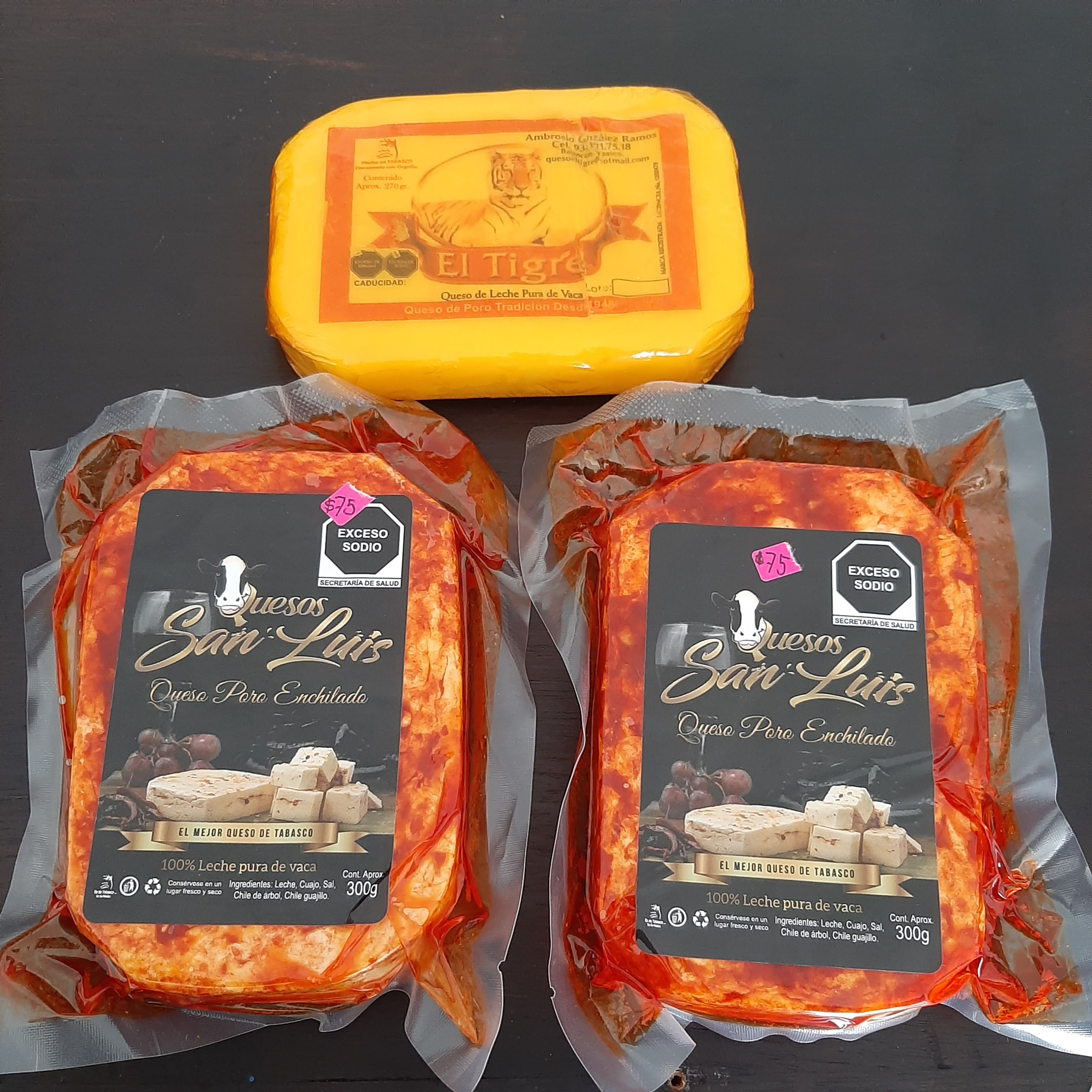 Pozoleria "Doña Vicky" image 2