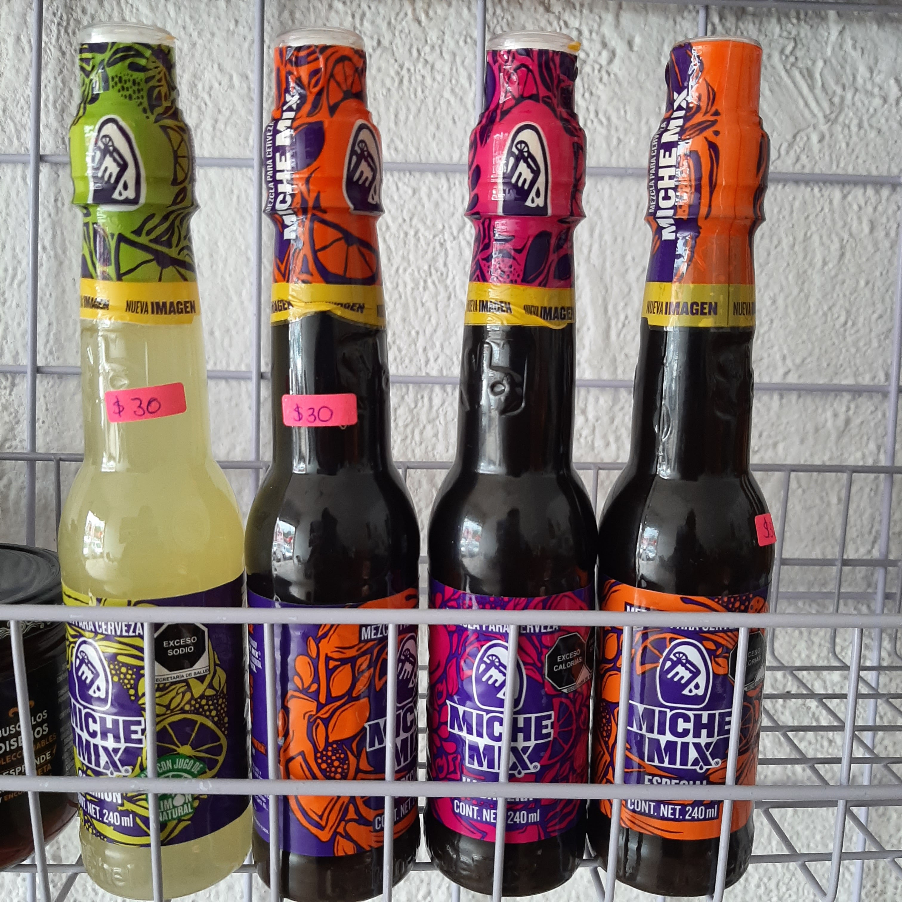 Pozoleria "Doña Vicky" image 4