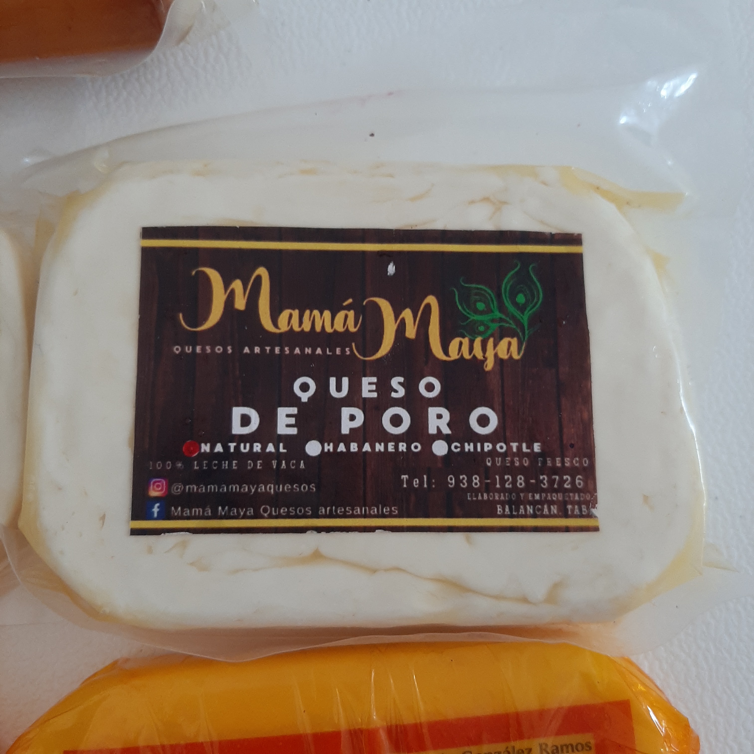 Pozoleria "Doña Vicky" image 5