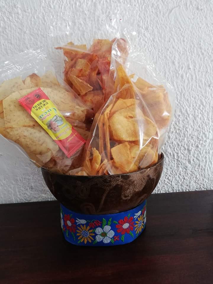 Pozoleria "Doña Vicky" image 7