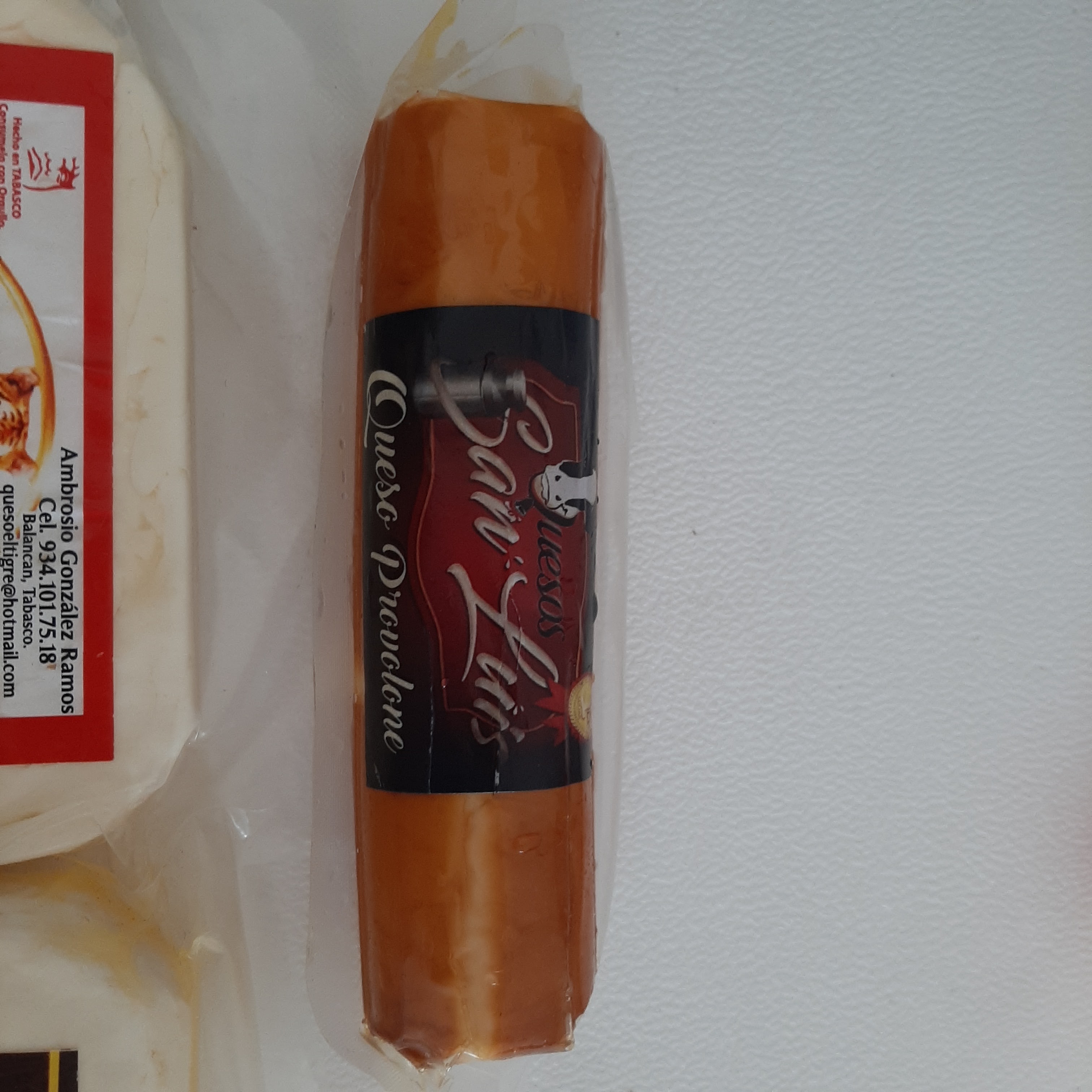 Pozoleria "Doña Vicky" image 8