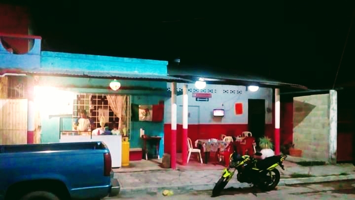 Taqueria ROKO image 1