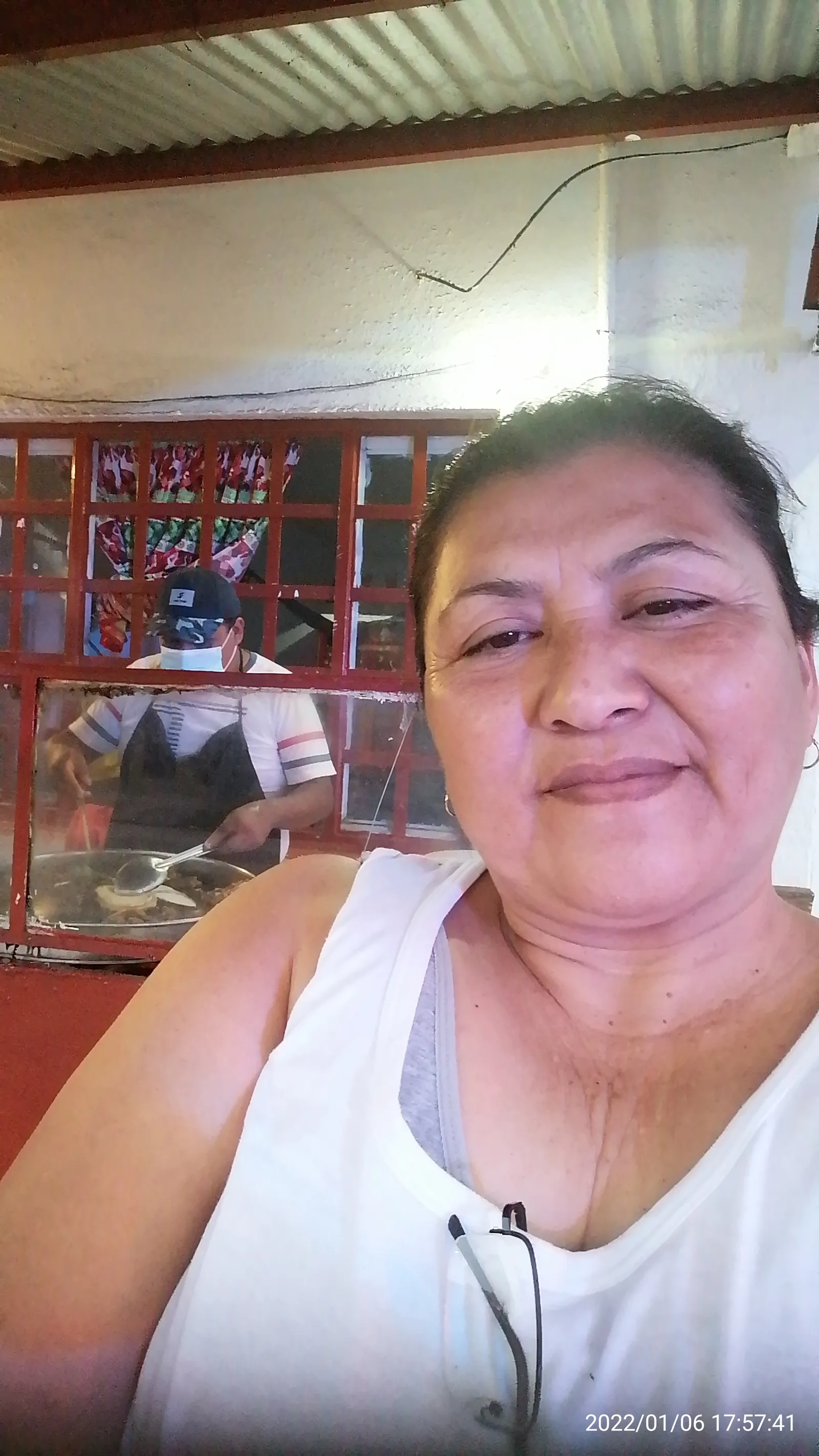 Taqueria ROKO image 3