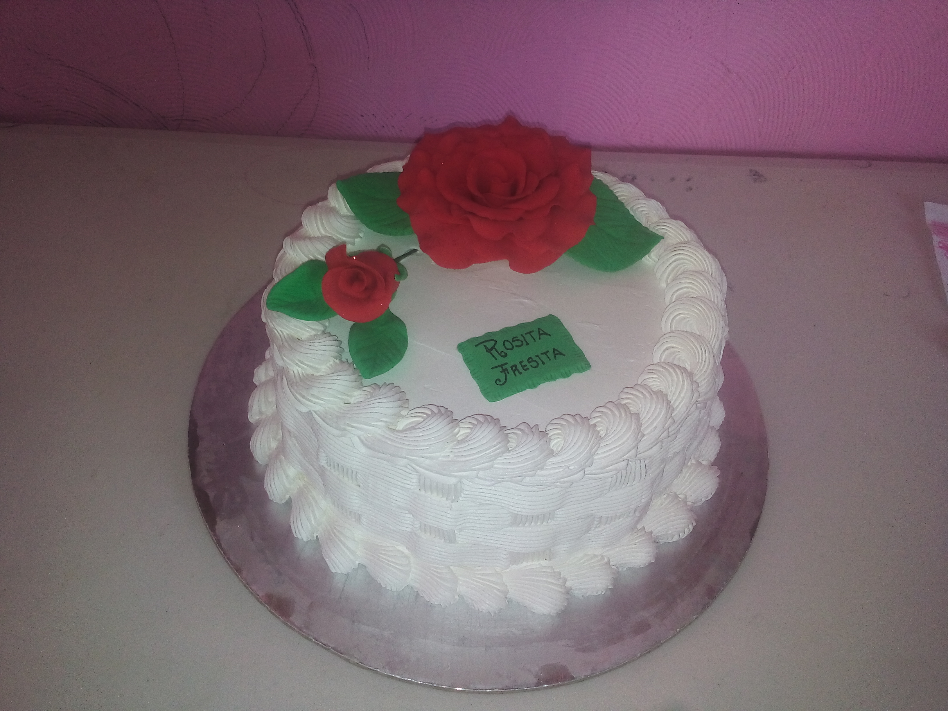 Back Time Pizzeria image 8