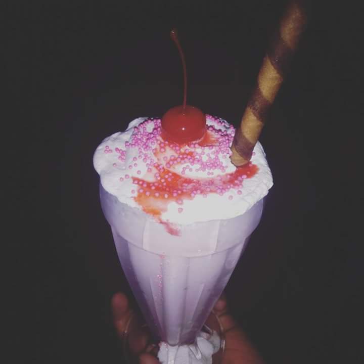 Back Time Pizzeria image 10