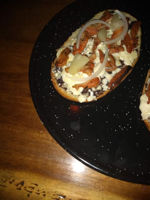 Tonys Pizza image 5
