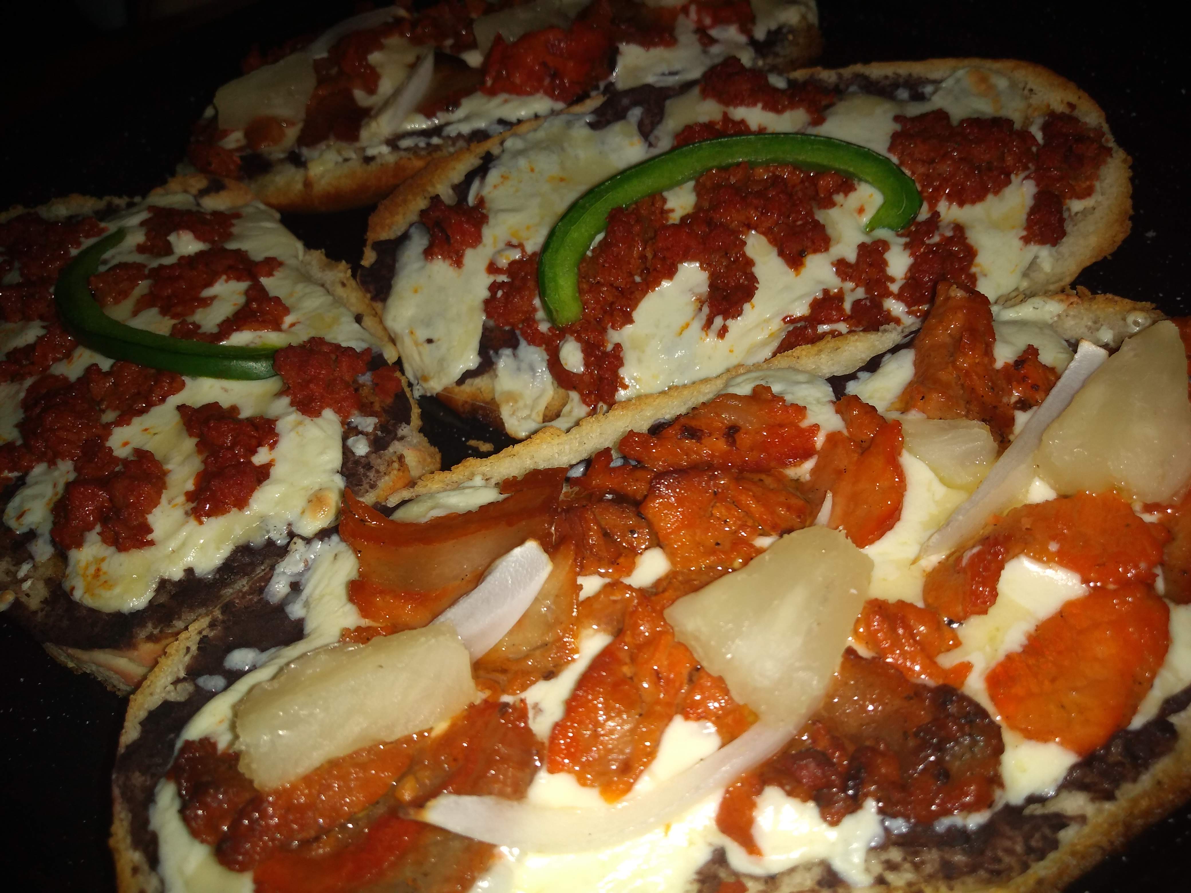 Tonys Pizza image 7