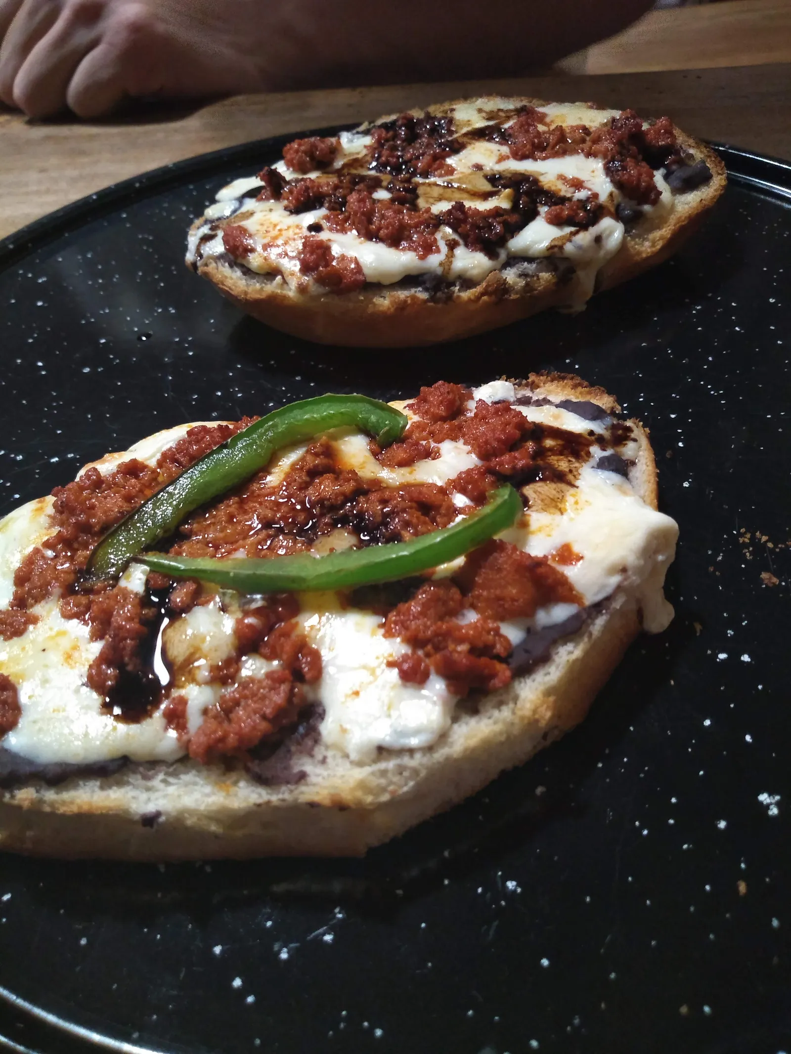Tonys Pizza image 9