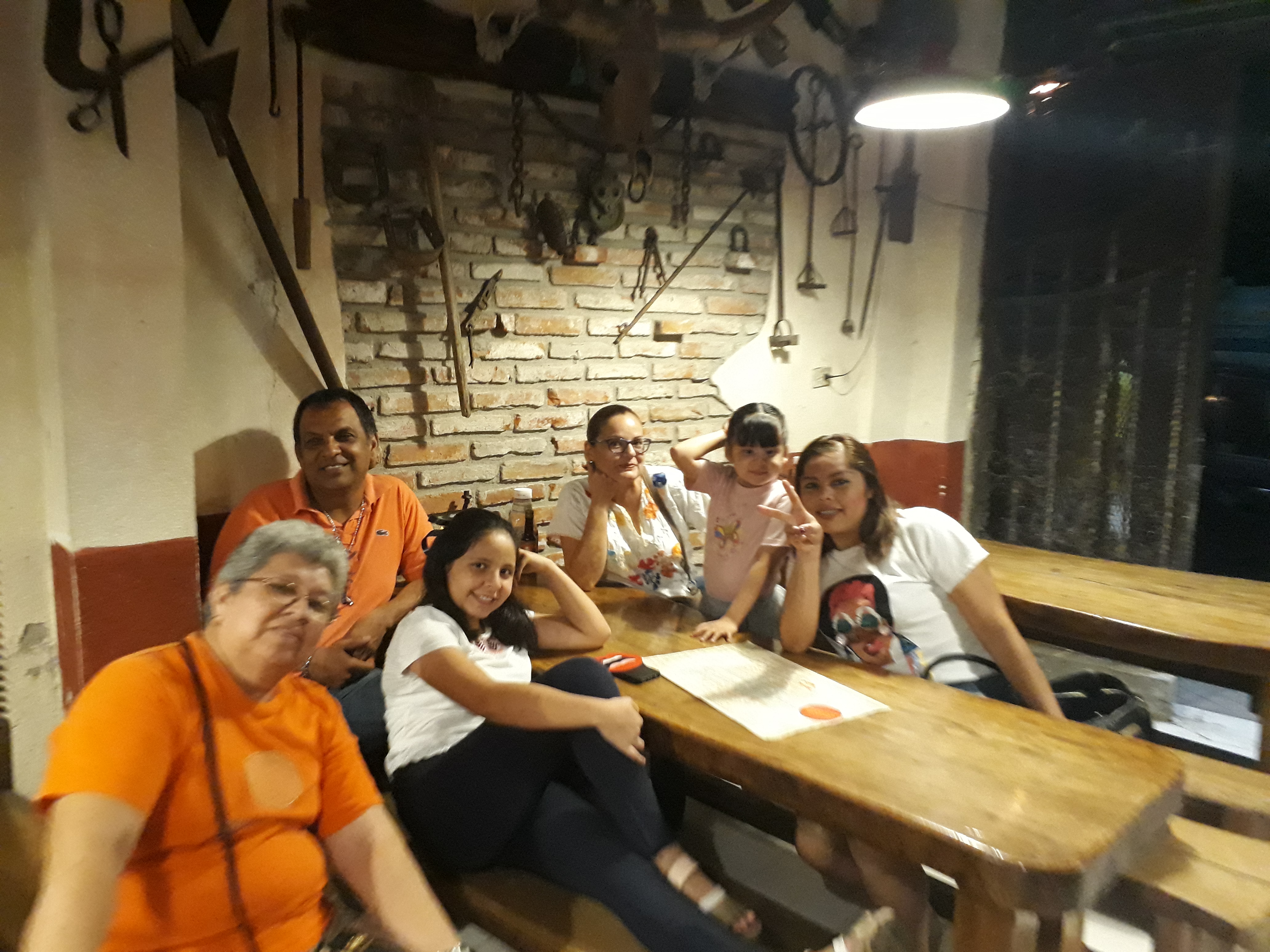 Tonys Pizza image 10