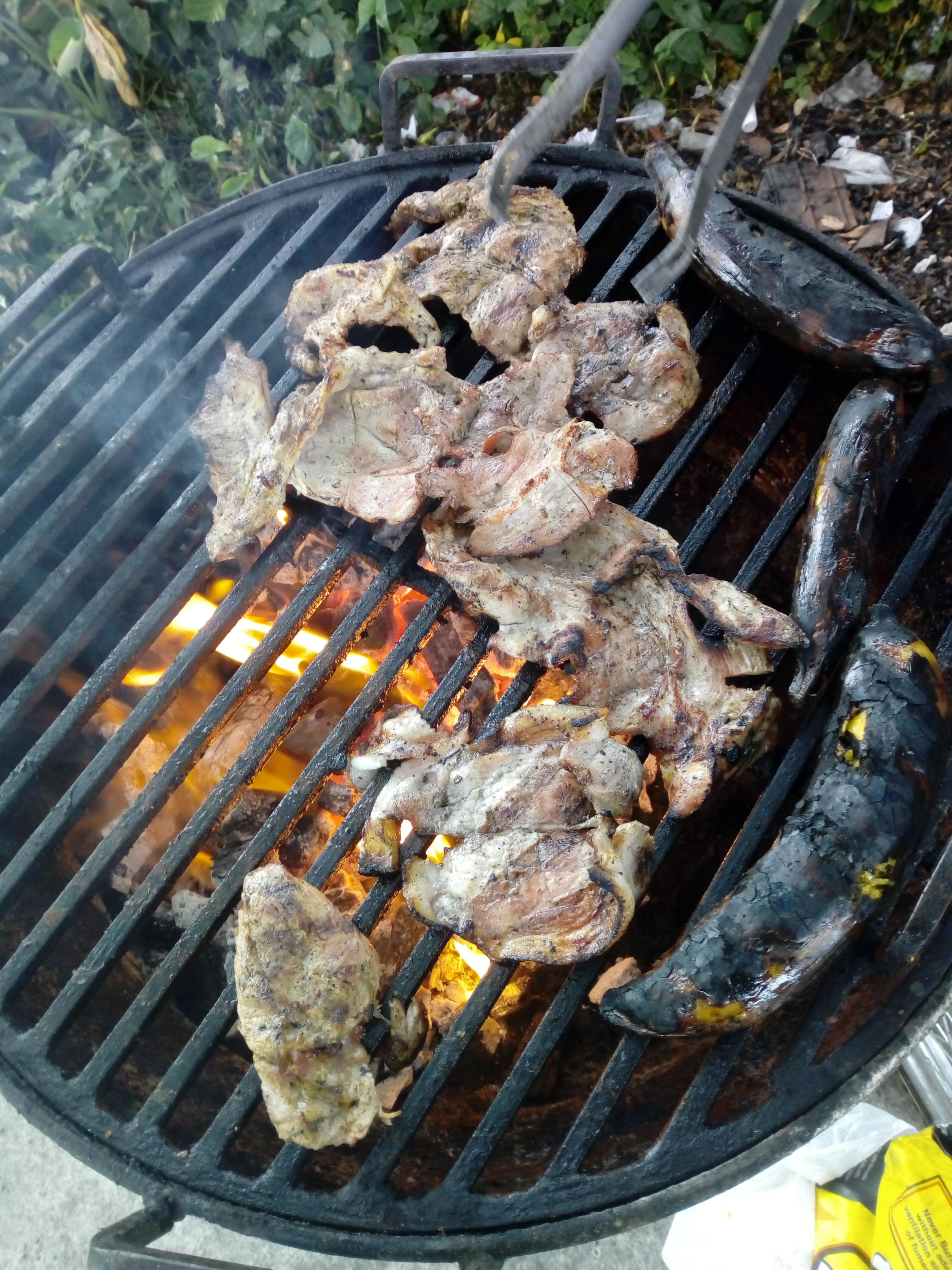 REY DEL TACO image 1