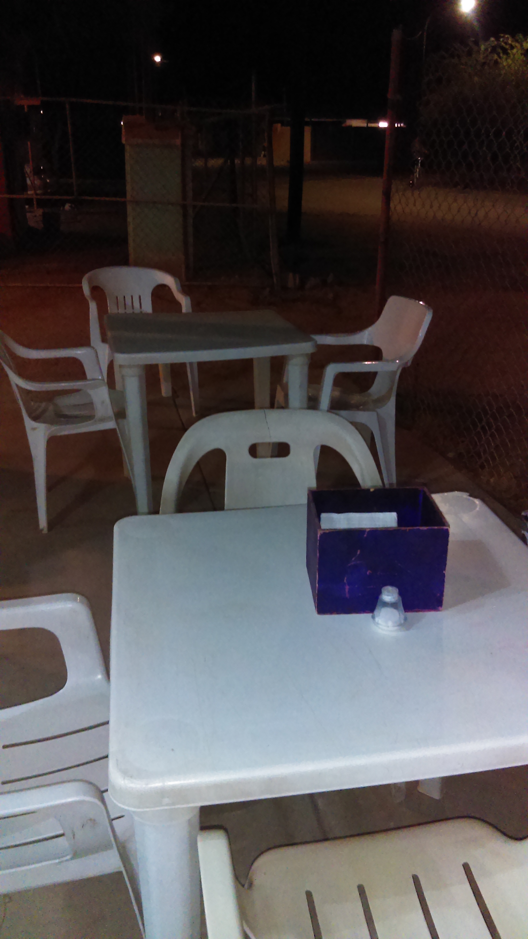 Hot Dogs El Wero image 2