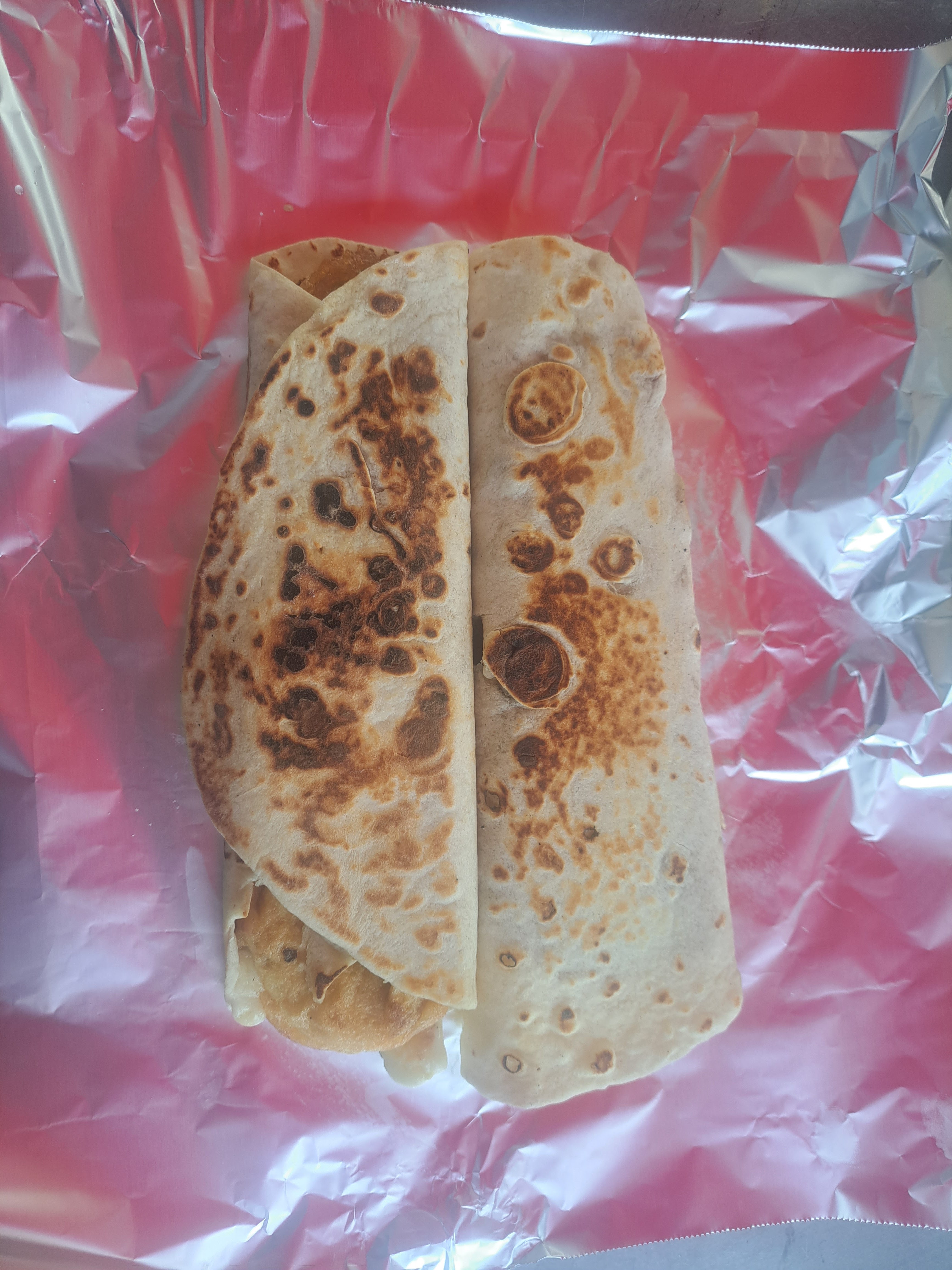 Tacos de guisado las sisters image 5