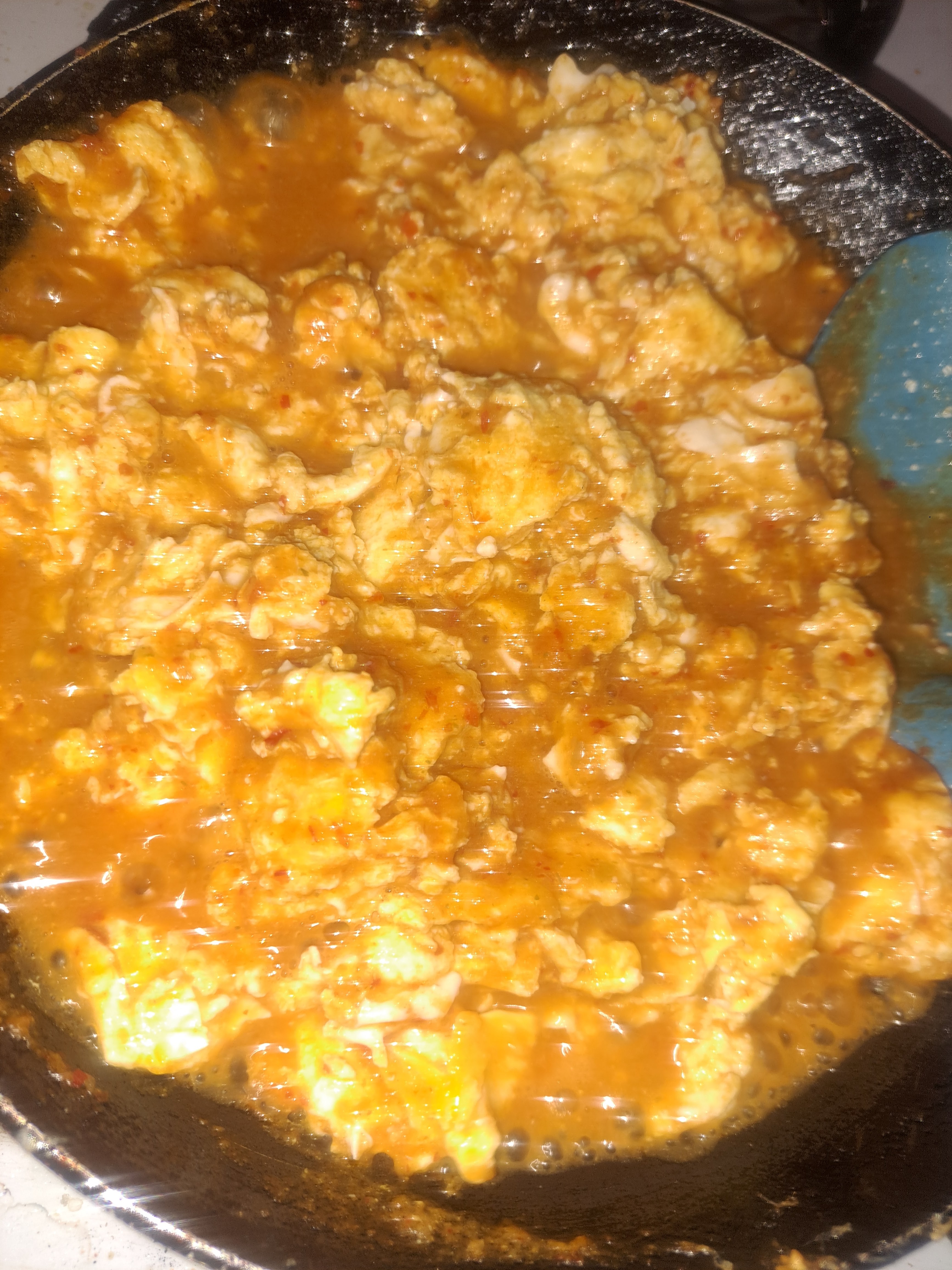 Tacos de guisado las sisters image 6