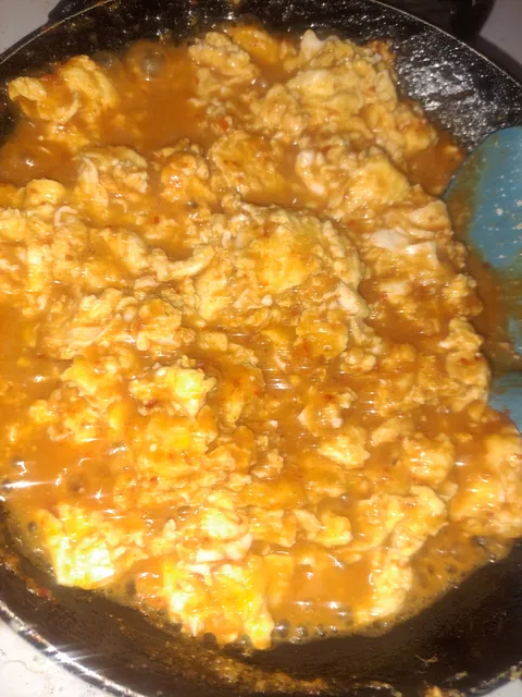 Tacos de guisado las sisters image 6
