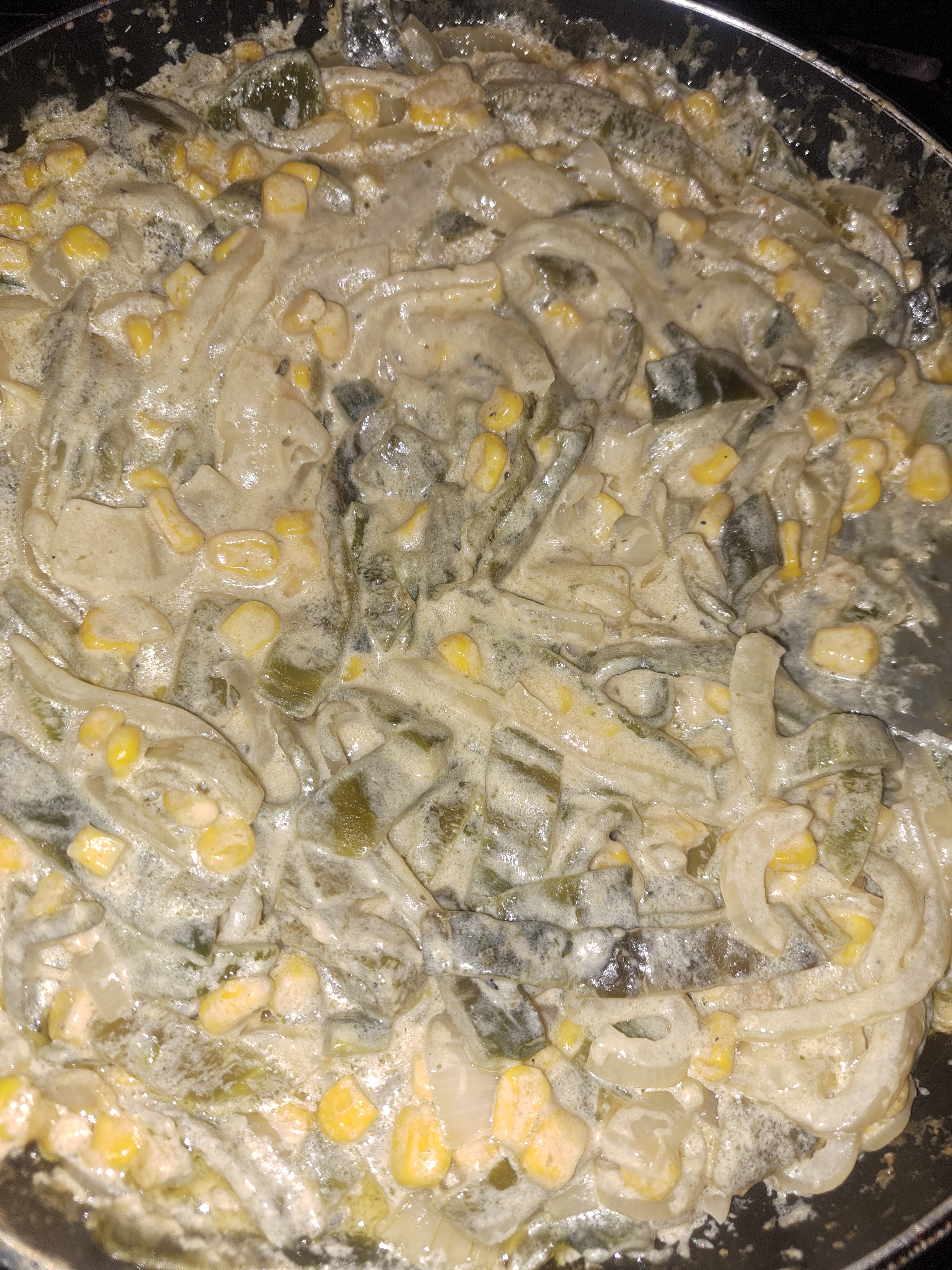 Tacos de guisado las sisters image 7