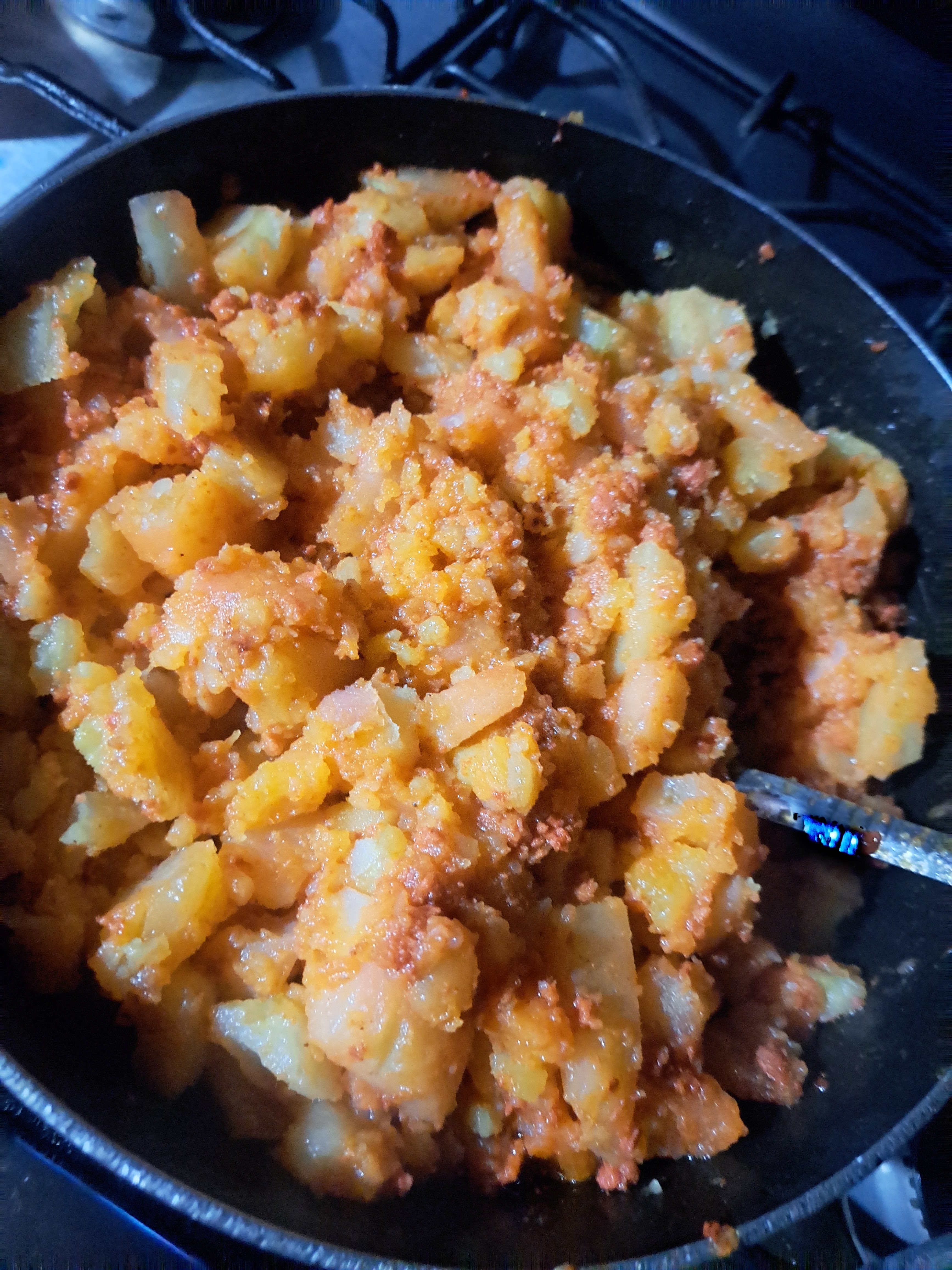 Tacos de guisado las sisters image 9