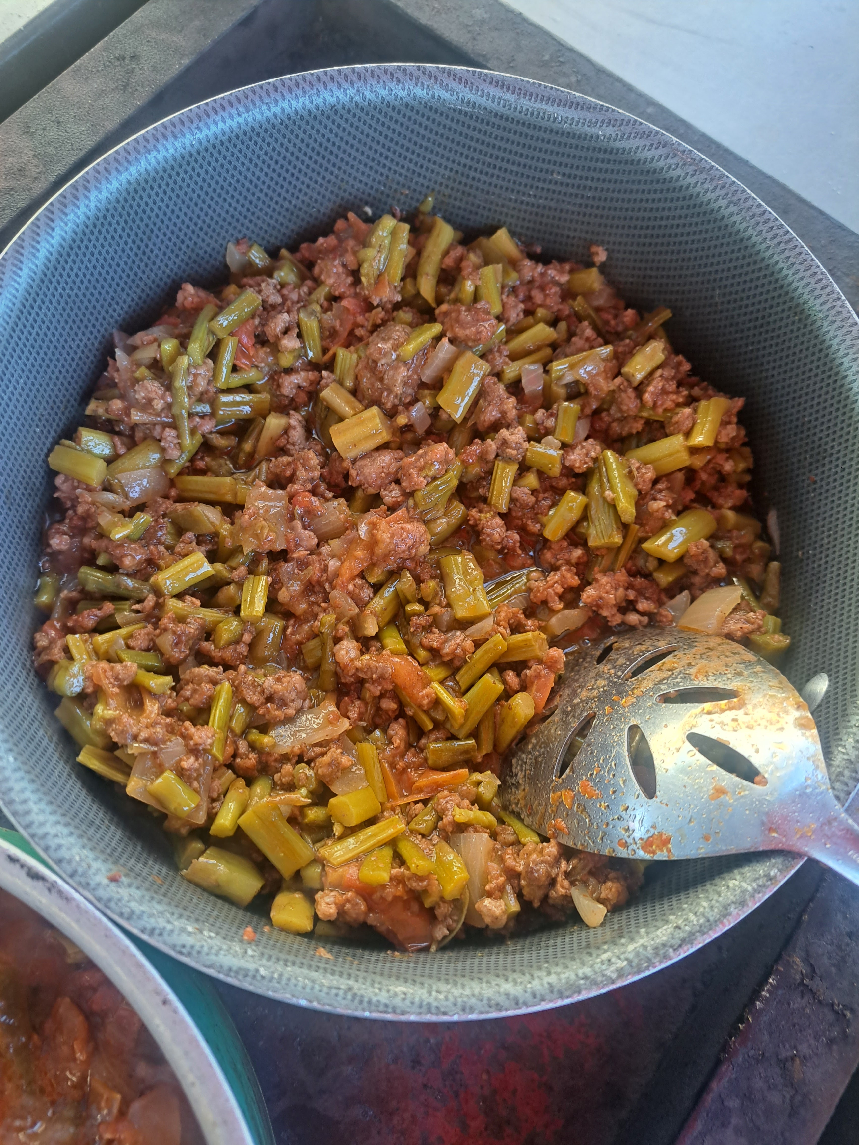 Tacos de guisado las sisters image 10