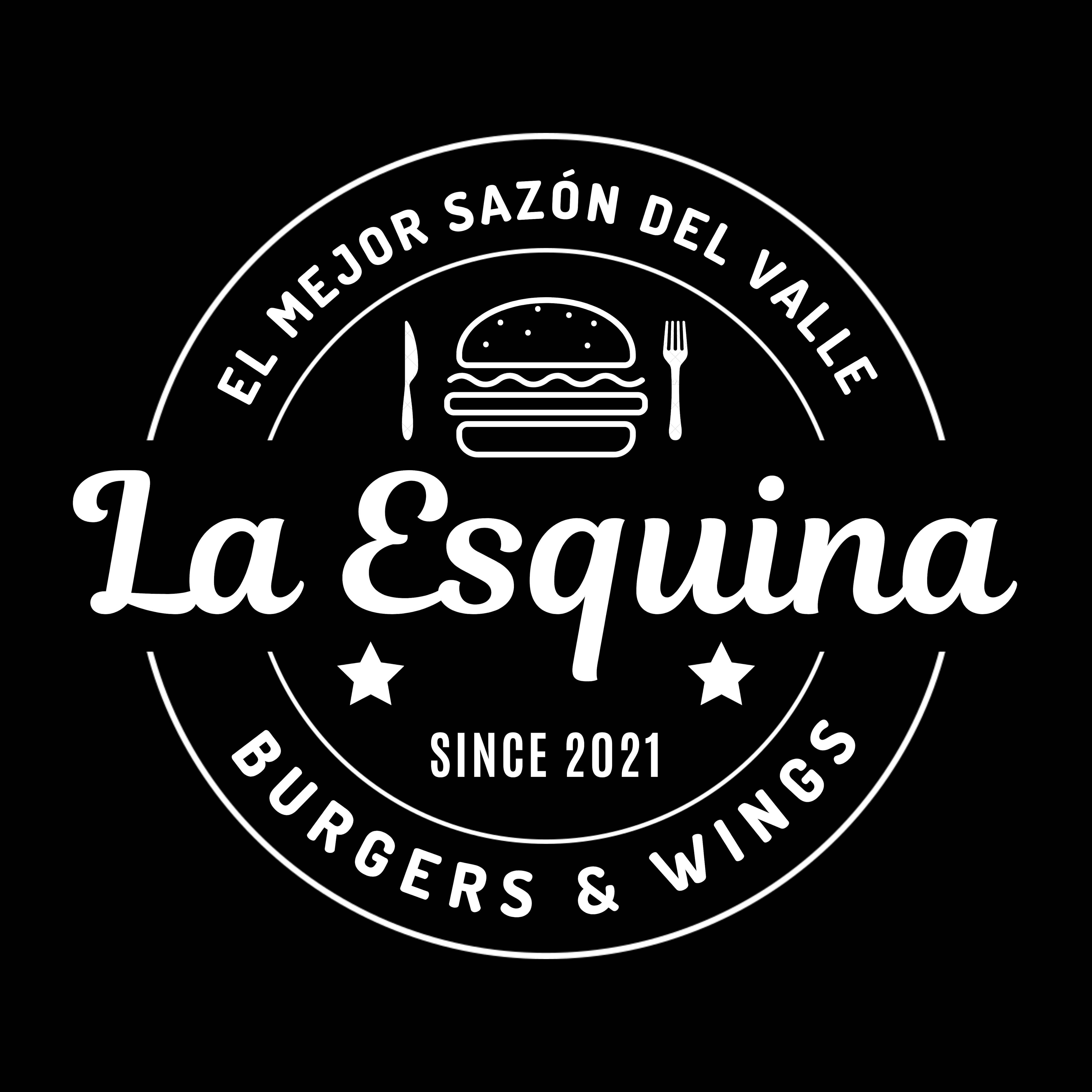 Russty Burger image 7