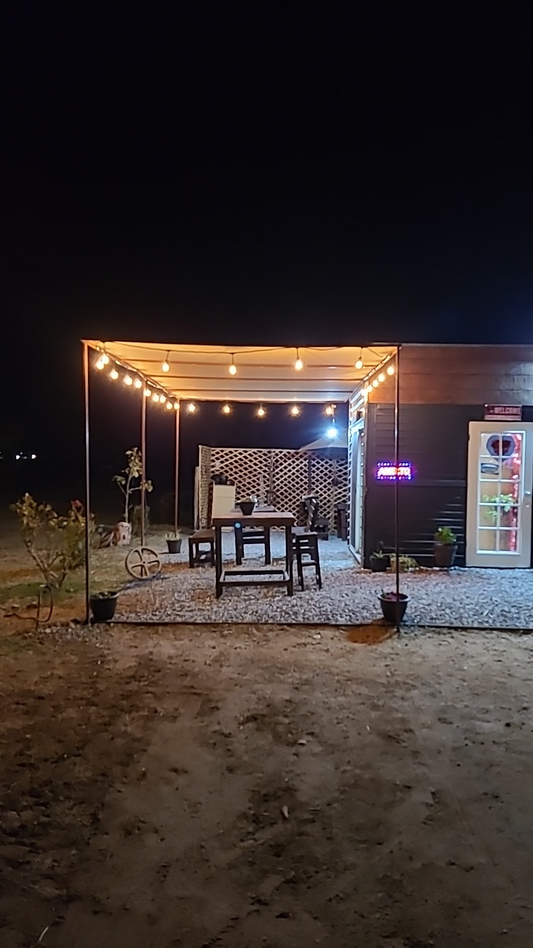 Dliz Cafeteria image 3