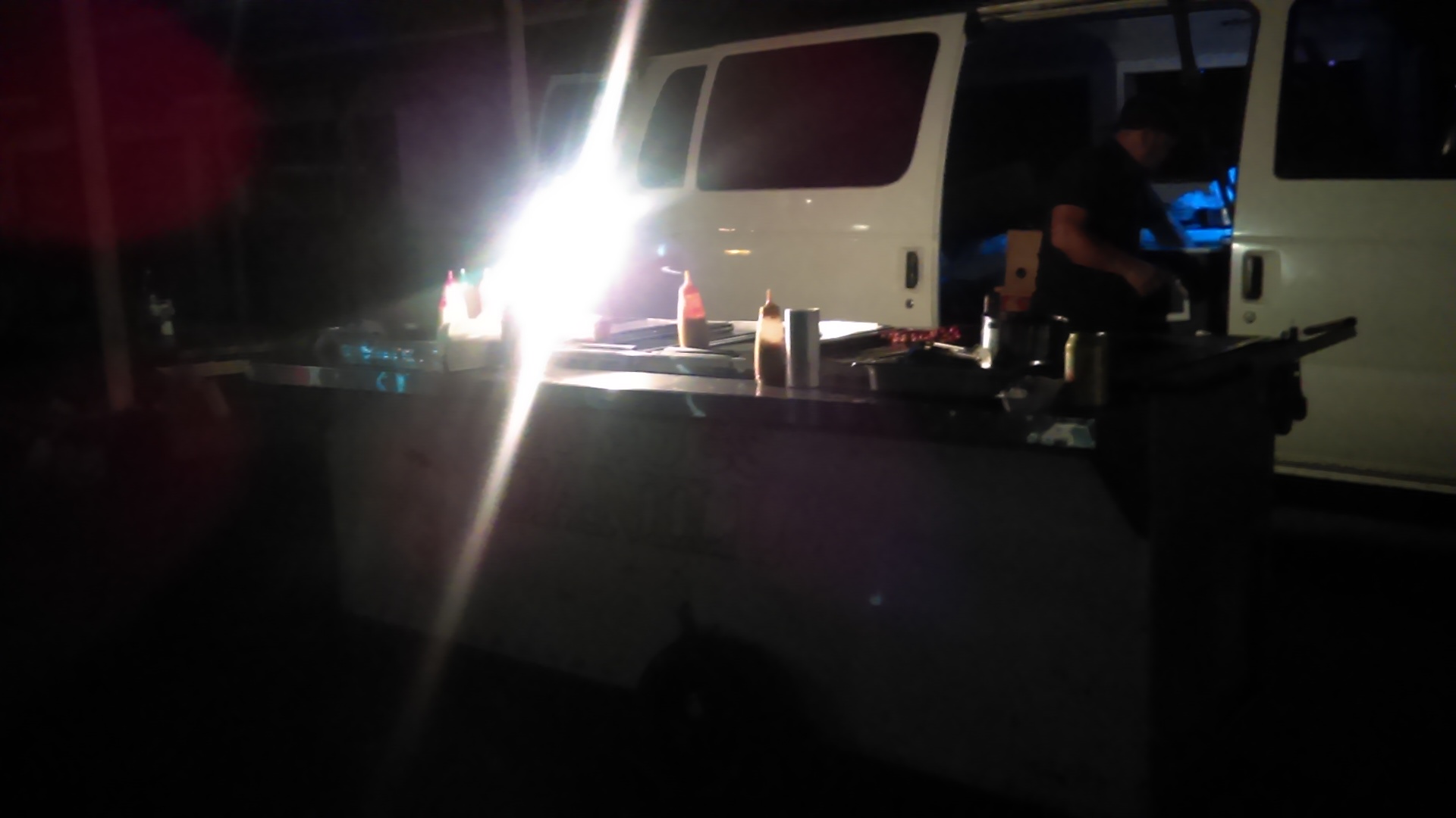 Hot Dogs Juanillo's image 6